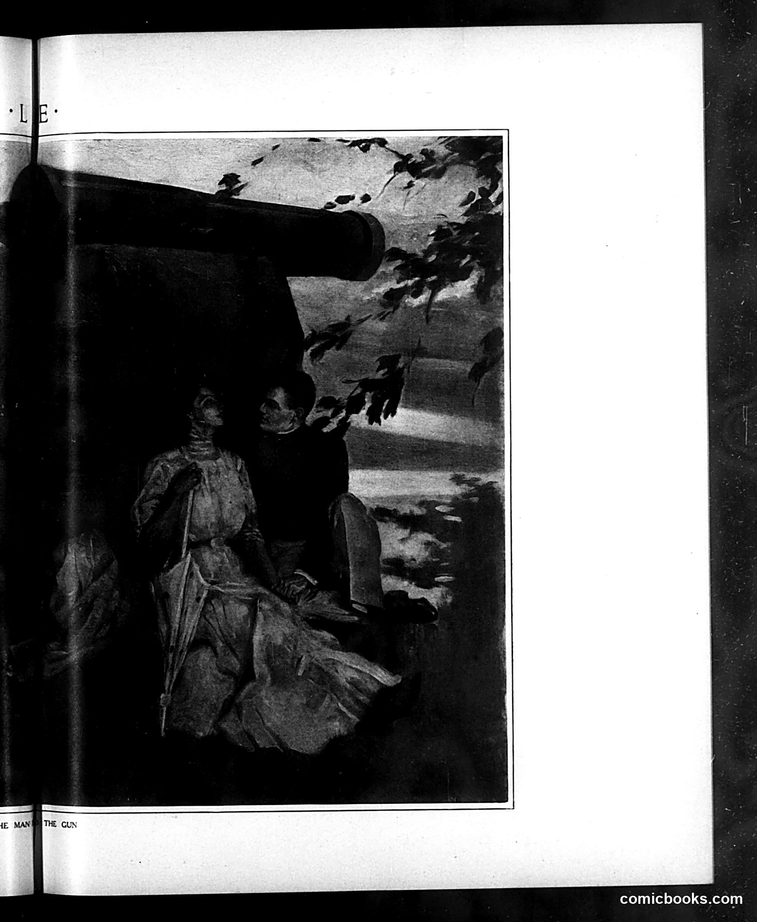 Life — September 24, 1908 — page 13 of 24
