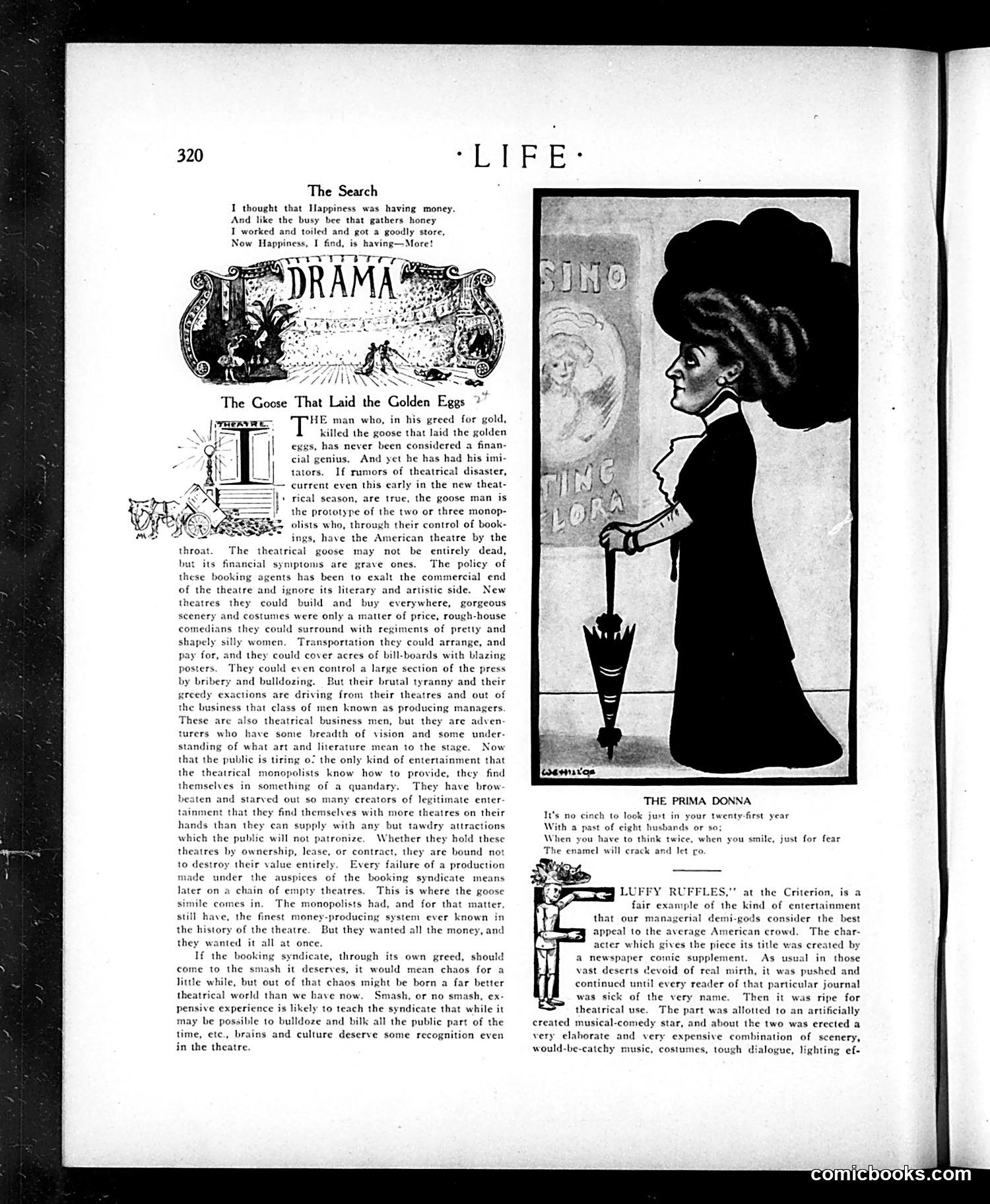 Life — September 24, 1908 — page 14 of 24