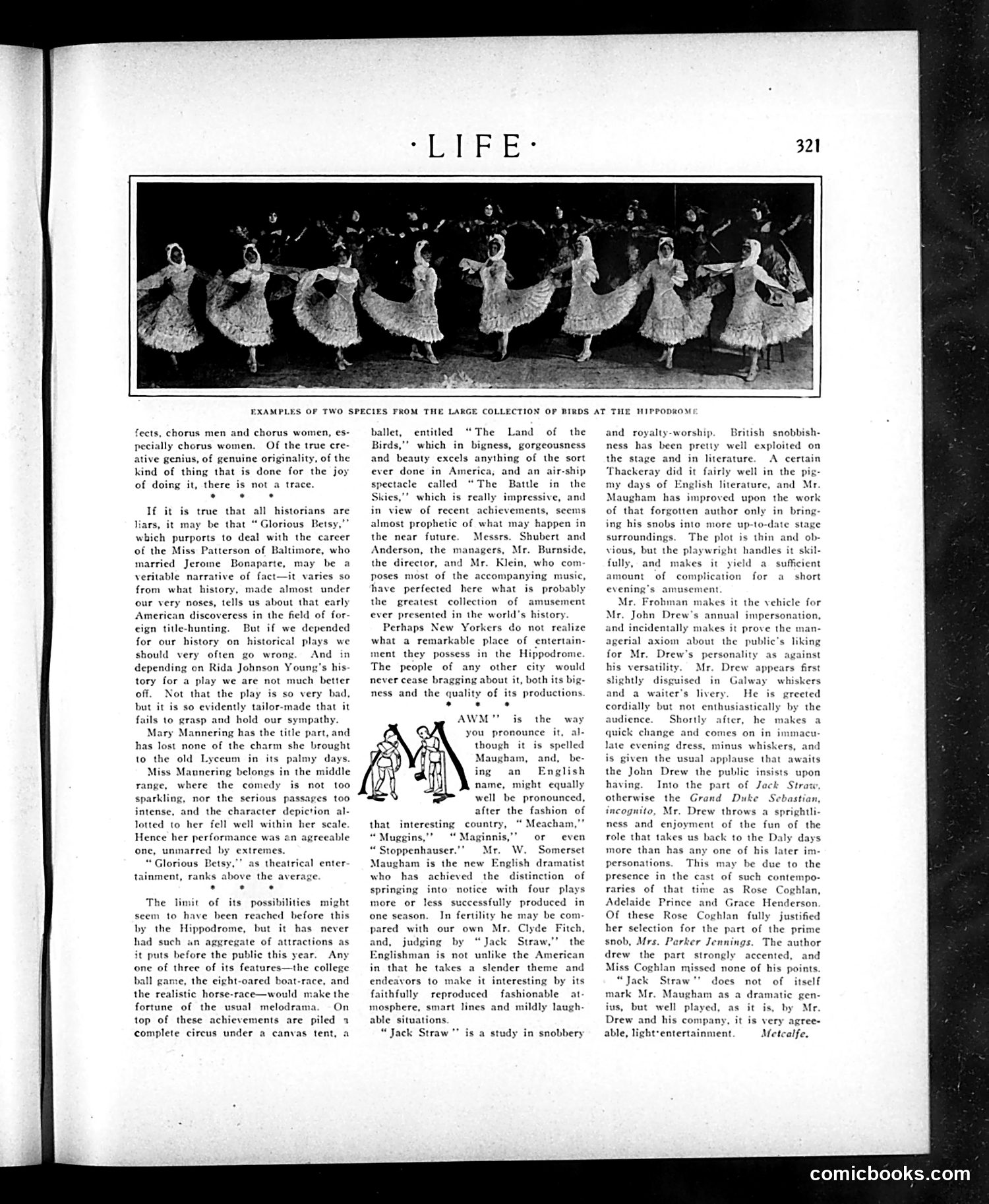 Life — September 24, 1908 — page 15 of 24