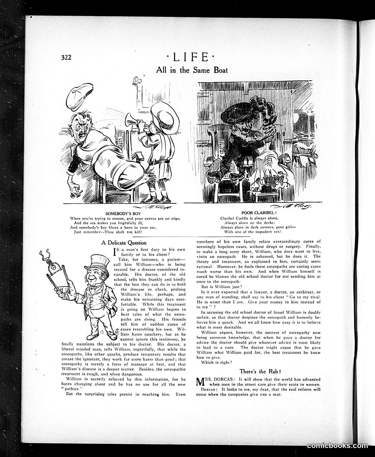 Life — September 24, 1908 — page 16 of 24