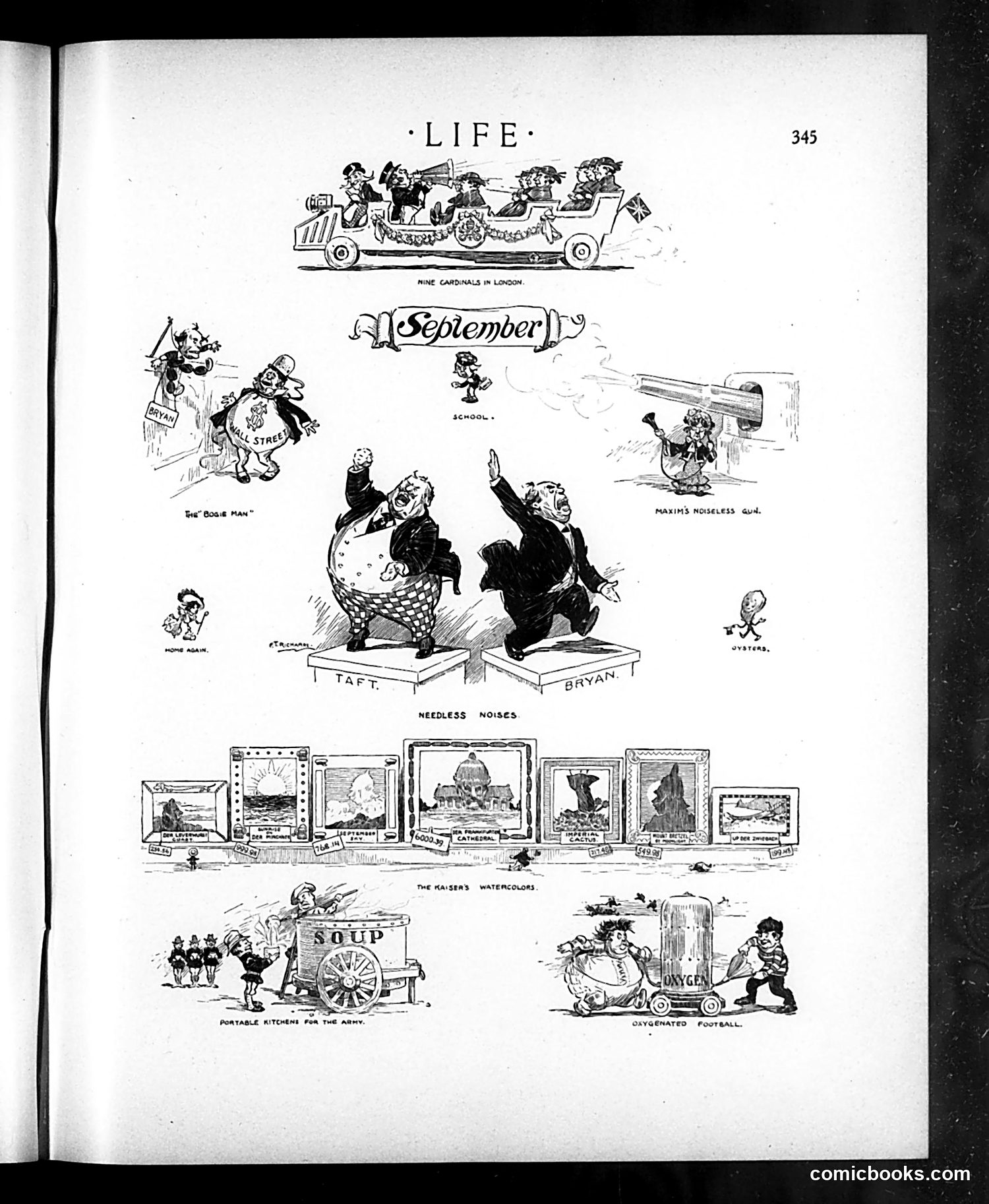 Life — October 1, 1908 — page 15 of 44