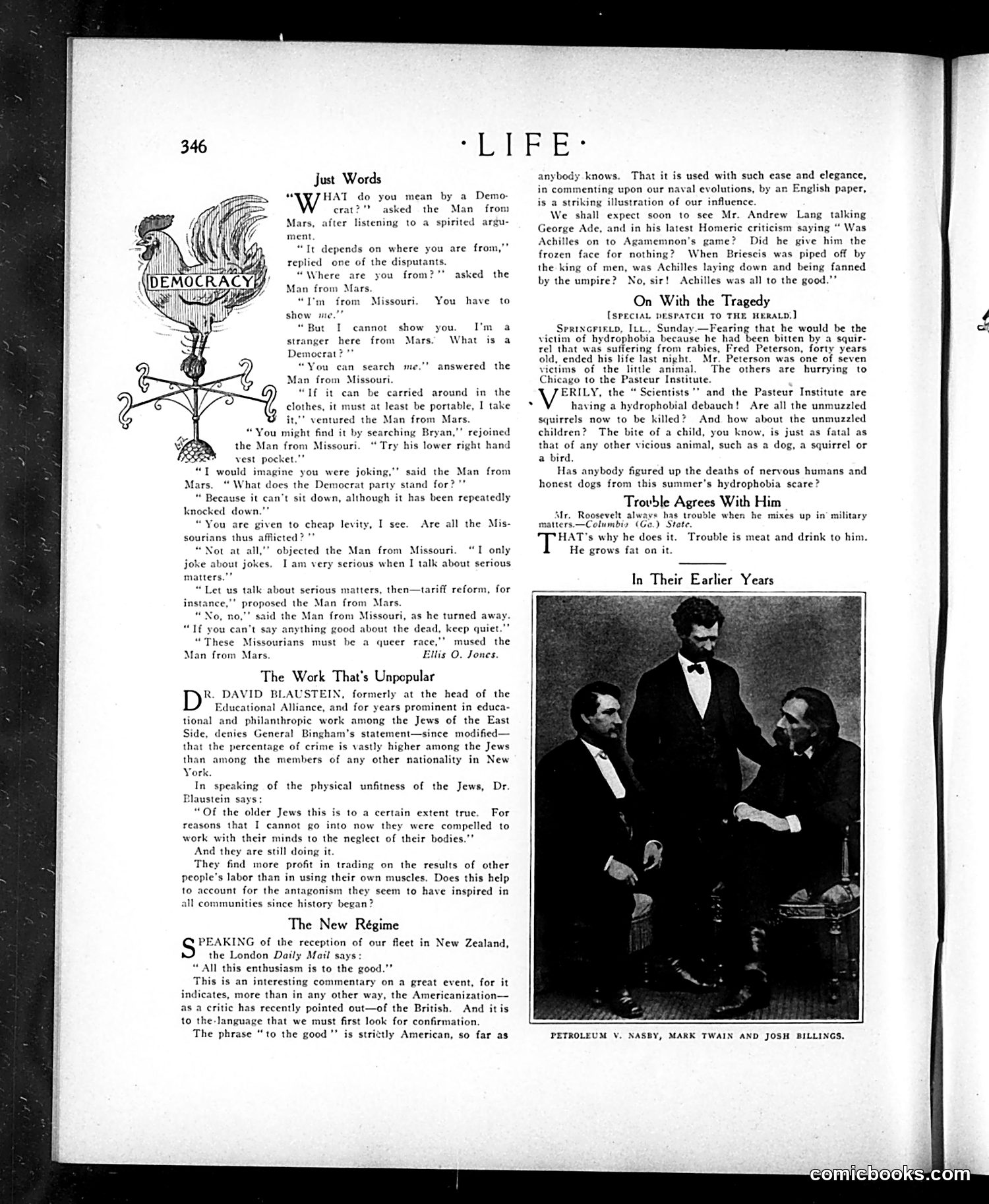 Life — October 1, 1908 — page 16 of 44