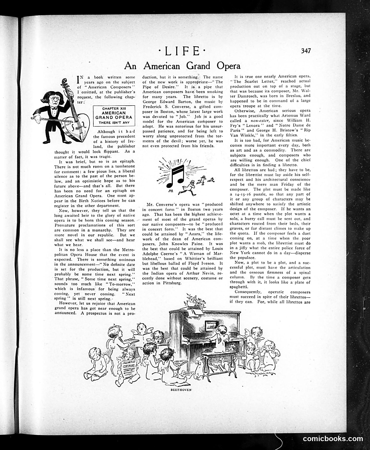 Life — October 1, 1908 — page 17 of 44