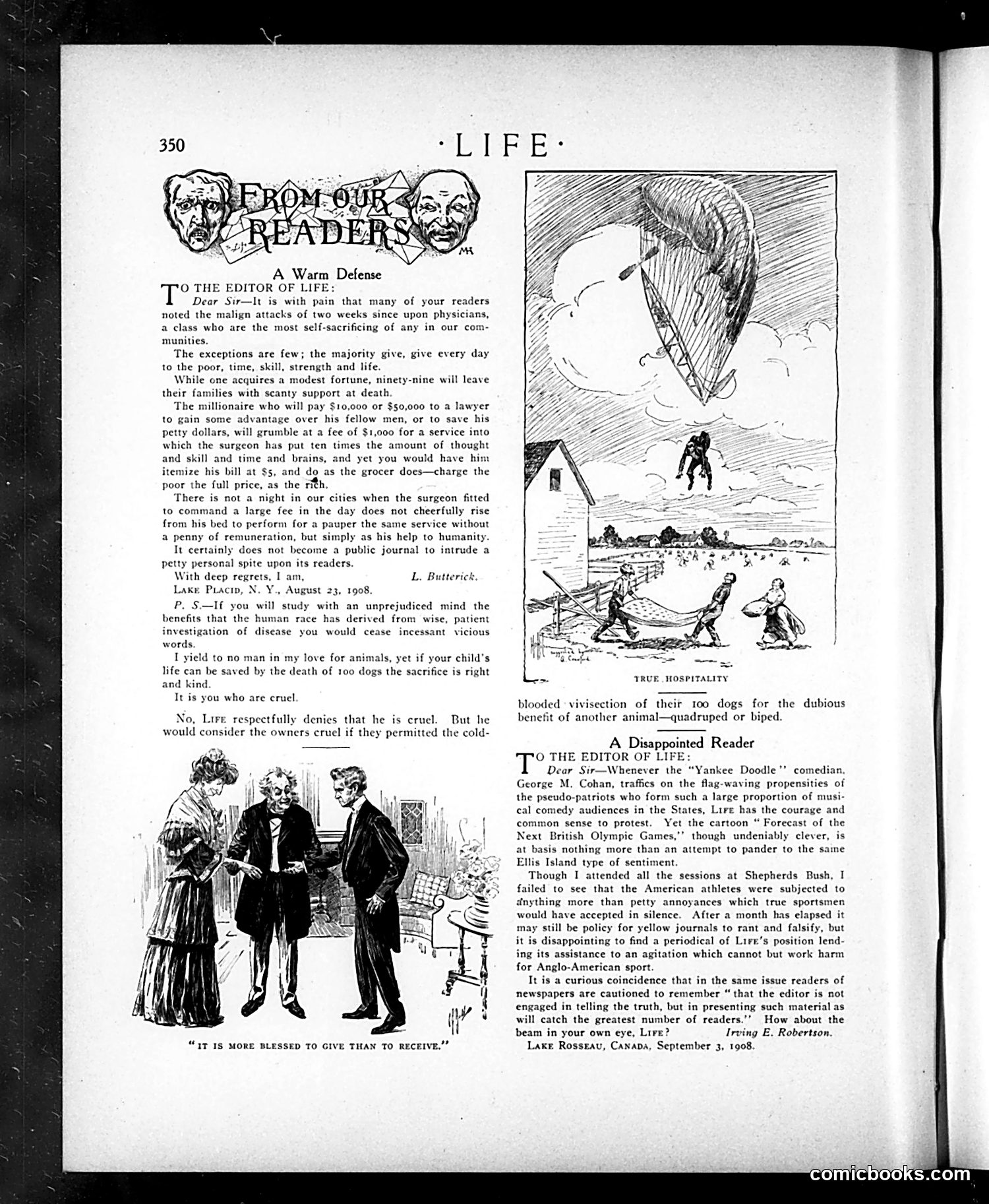 Life — October 1, 1908 — page 20 of 44