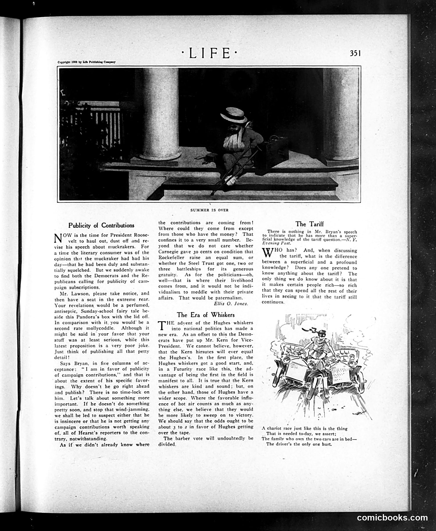 Life — October 1, 1908 — page 21 of 44