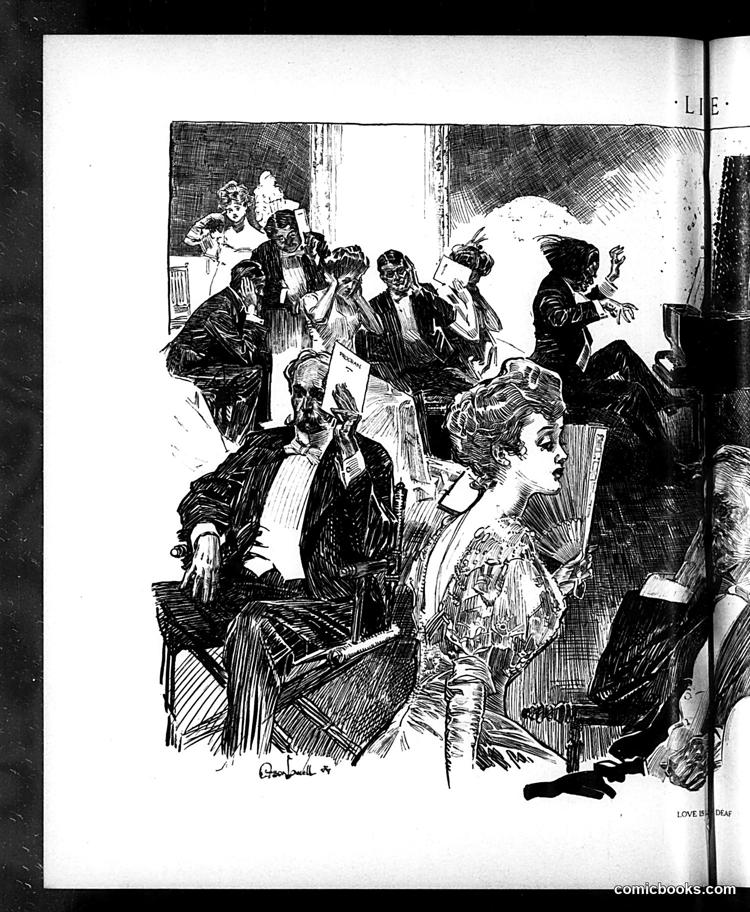 Life — October 1, 1908 — page 22 of 44