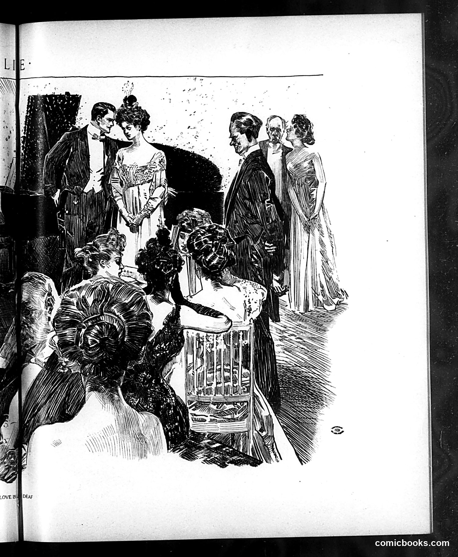 Life — October 1, 1908 — page 23 of 44