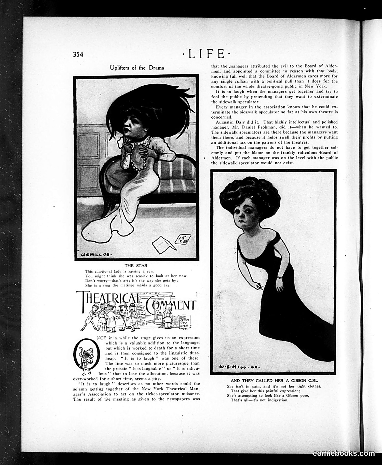 Life — October 1, 1908 — page 24 of 44