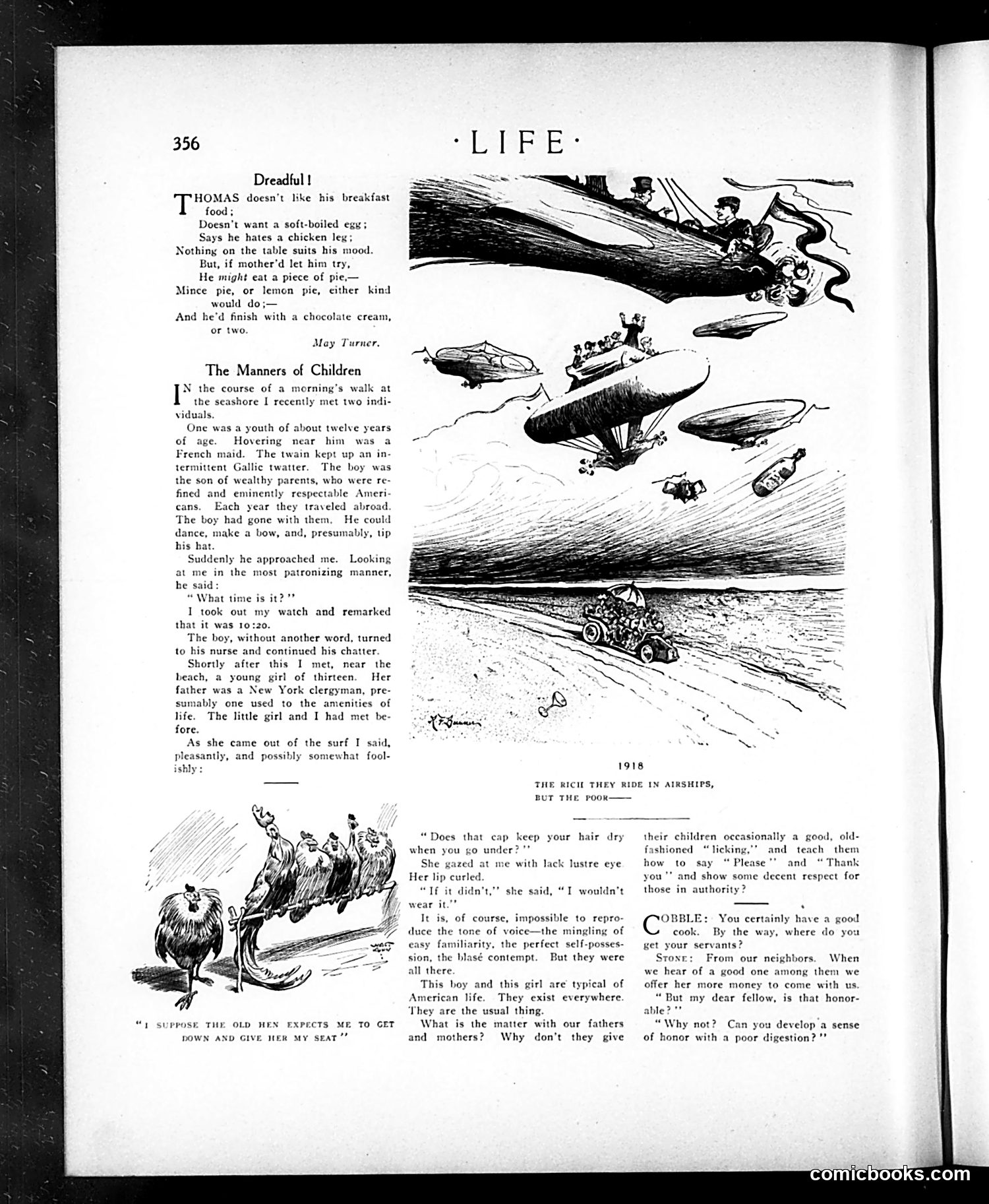 Life — October 1, 1908 — page 26 of 44