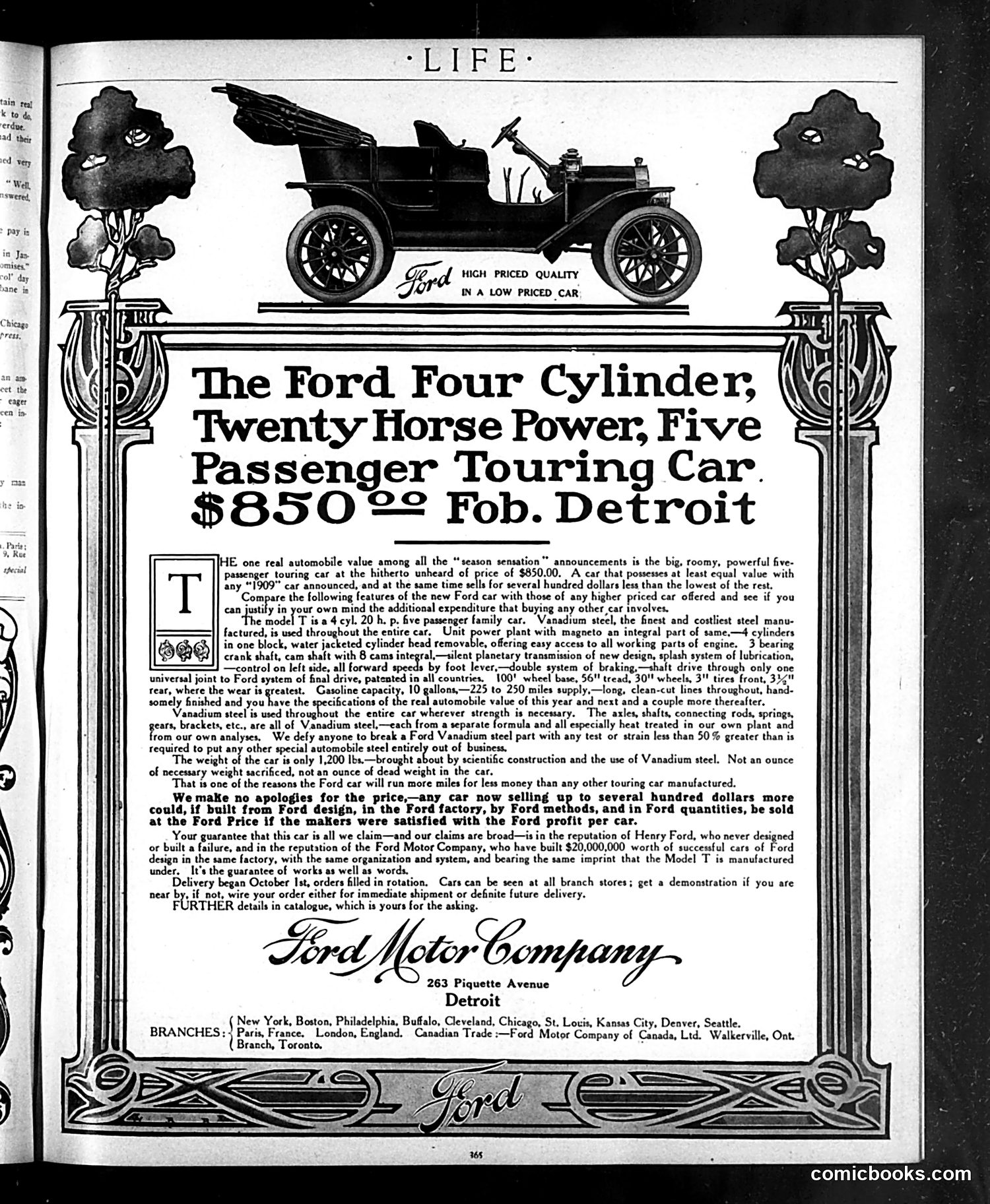 Life — October 1, 1908 — page 35 of 44