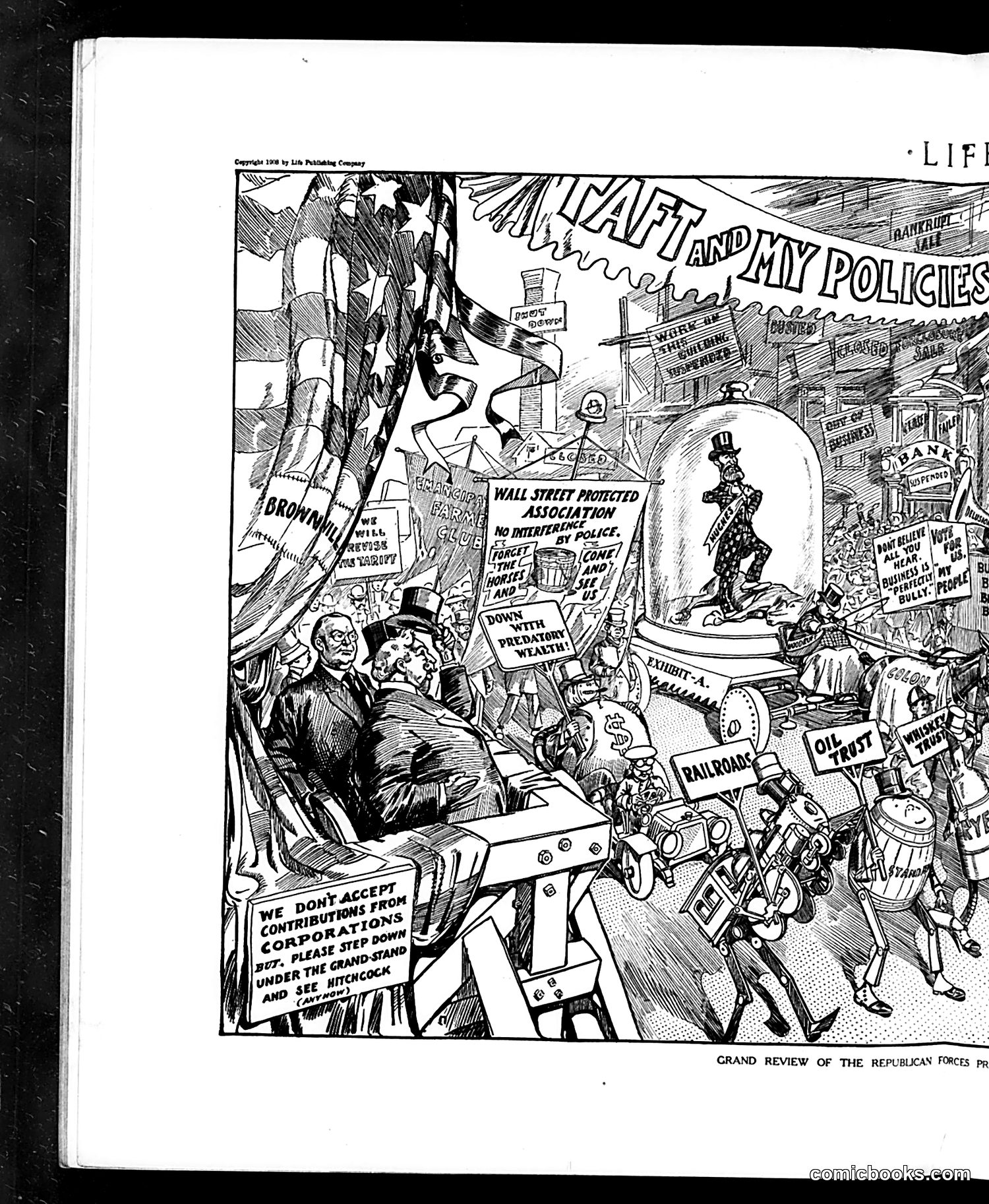 Life — October 8, 1908 — page 12 of 24