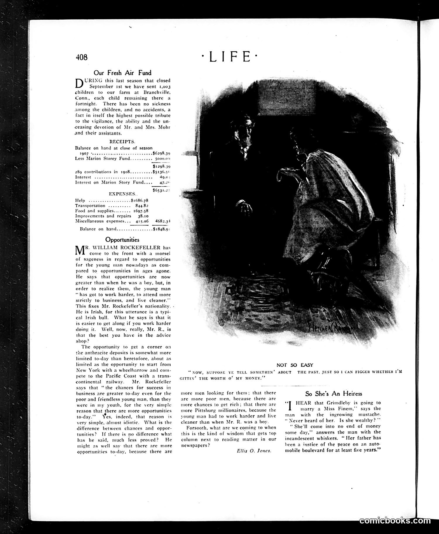 Life — October 15, 1908 — page 10 of 28