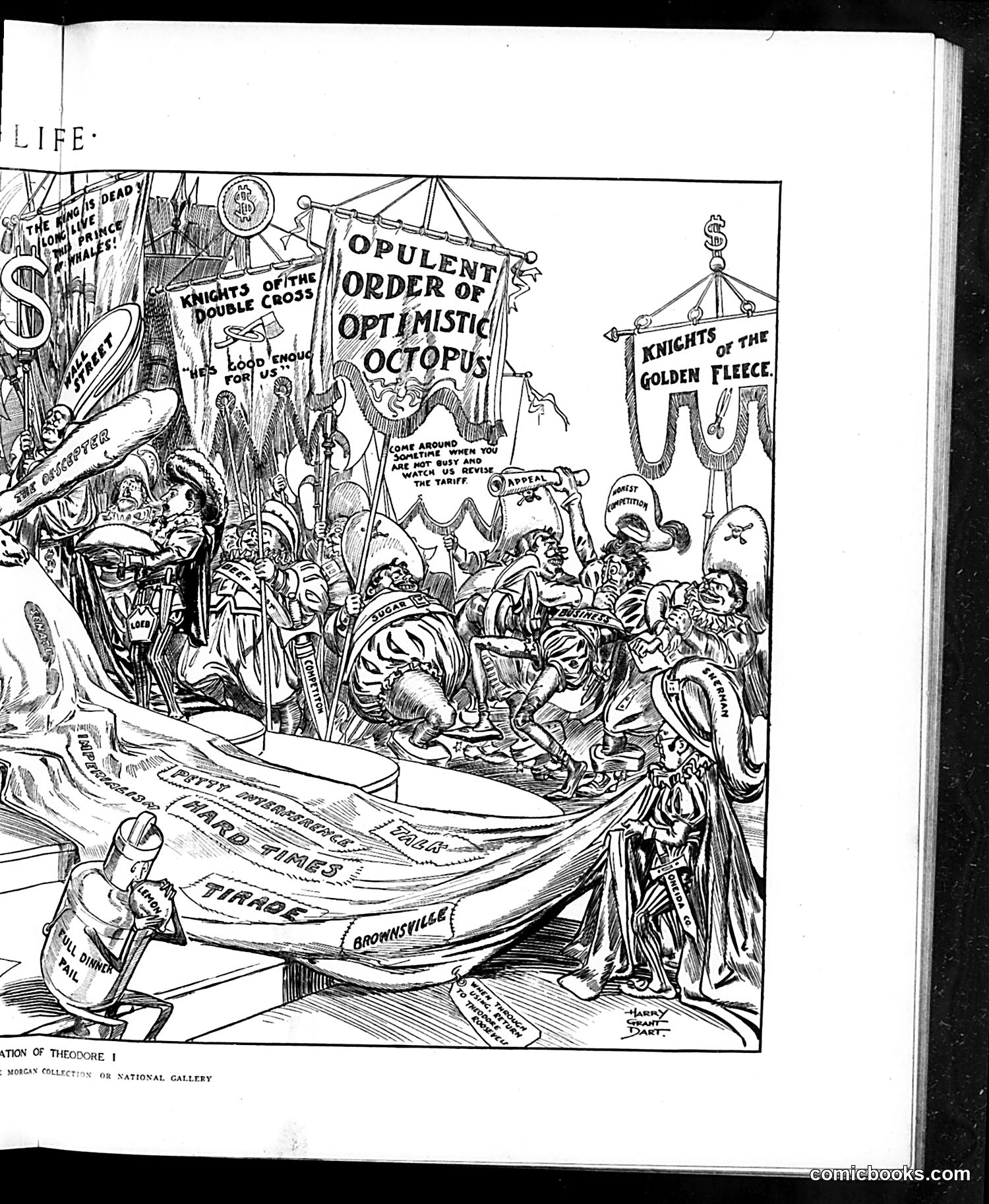 Life — October 15, 1908 — page 15 of 28
