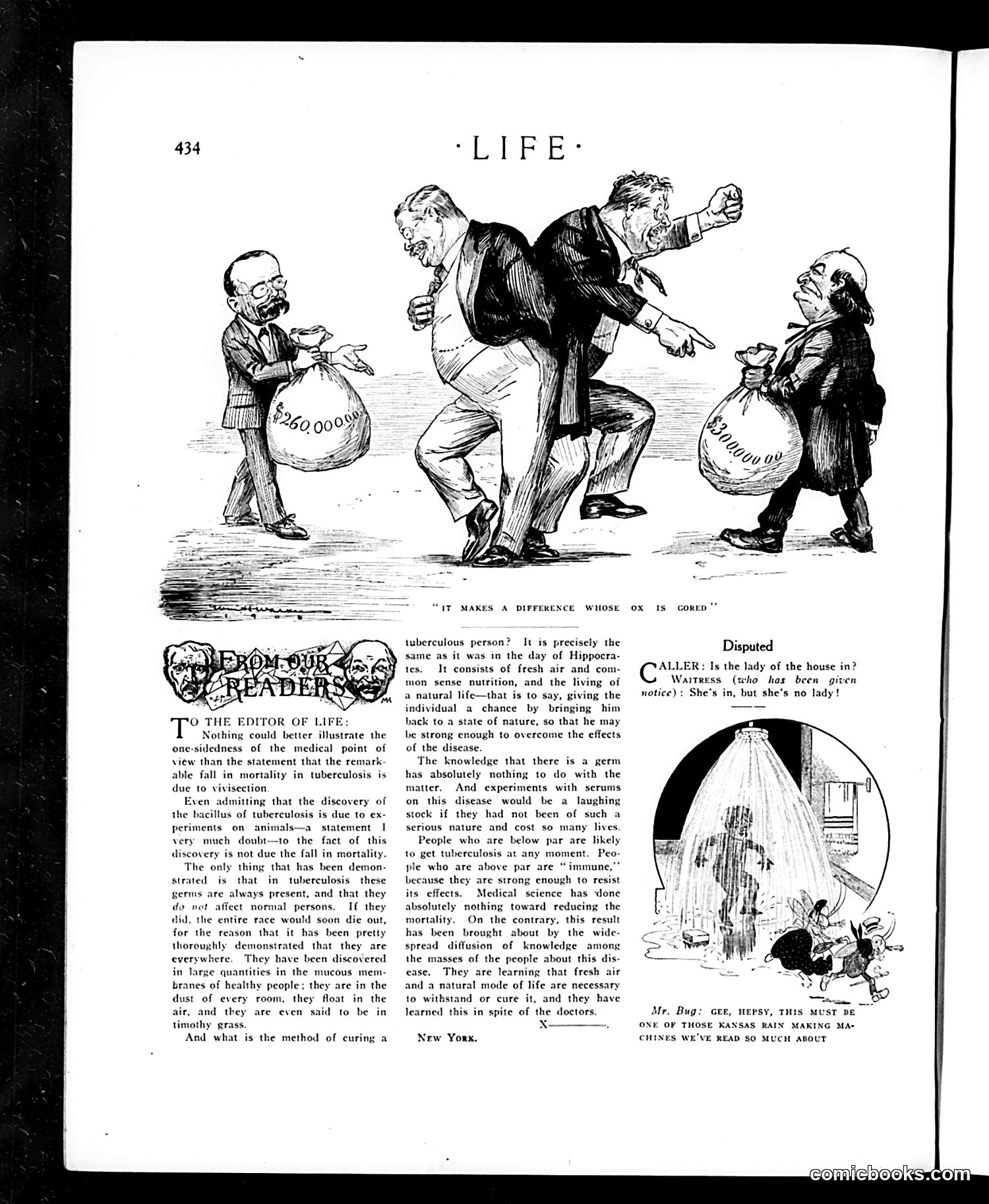 Life — October 22, 1908 — page 8 of 24