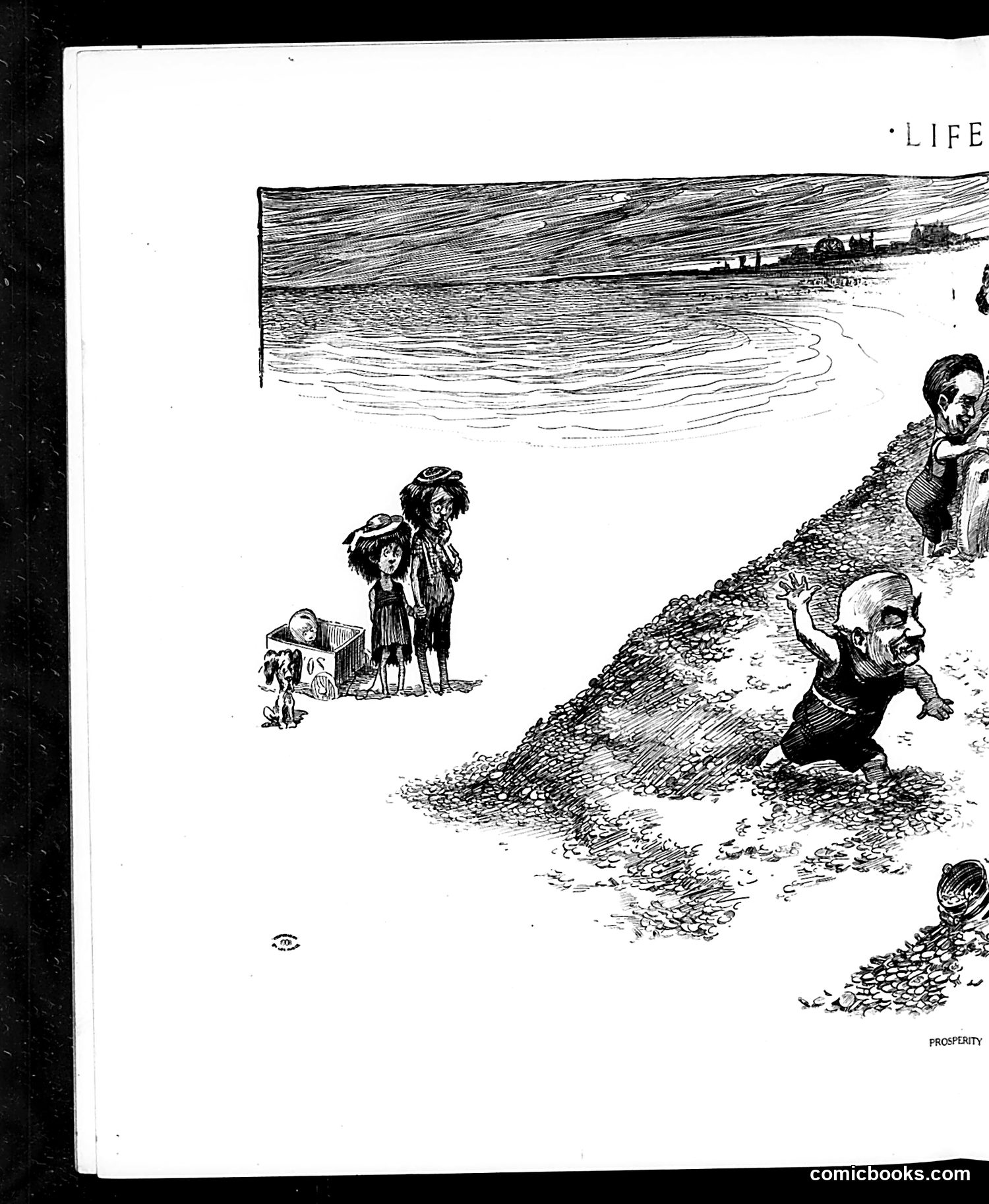 Life — October 22, 1908 — page 12 of 24