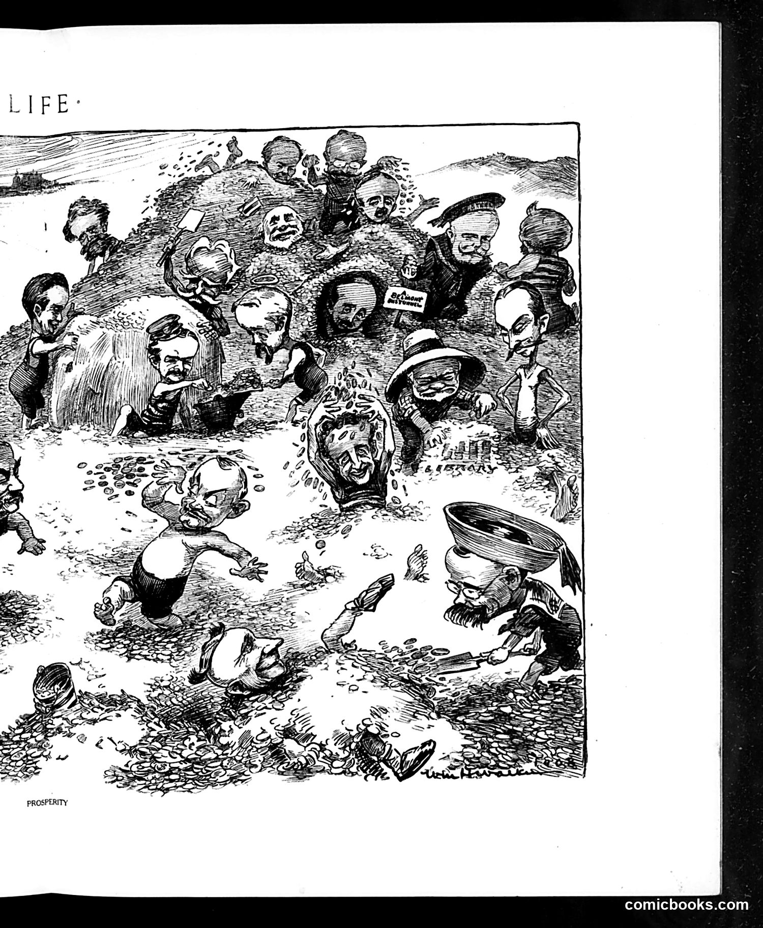 Life — October 22, 1908 — page 13 of 24