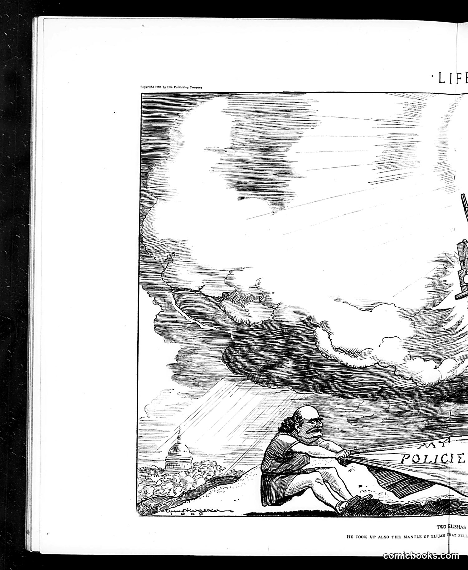 Life — October 29, 1908 — page 10 of 20