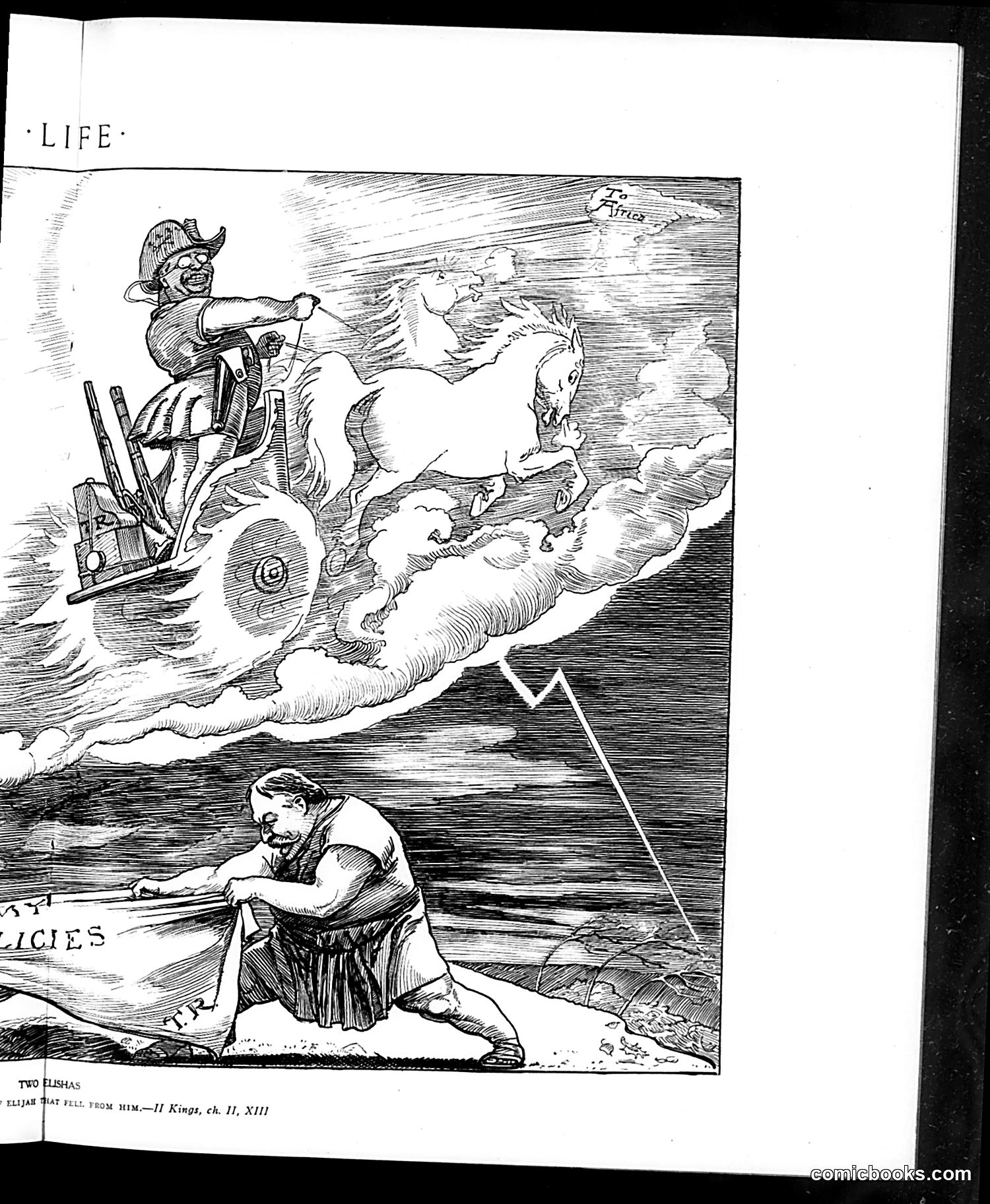 Life — October 29, 1908 — page 11 of 20