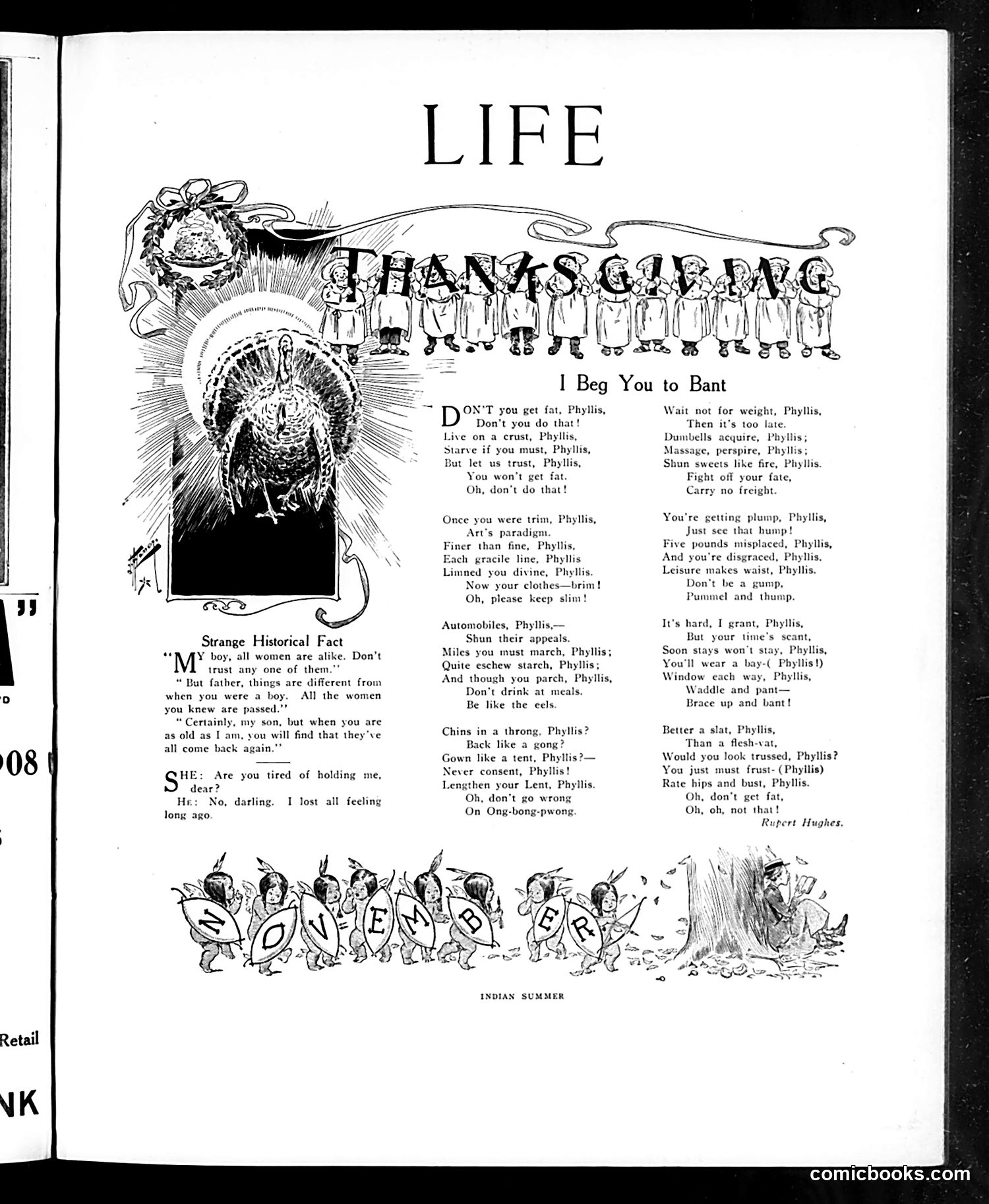 Life — November 5, 1908 — page 15 of 48
