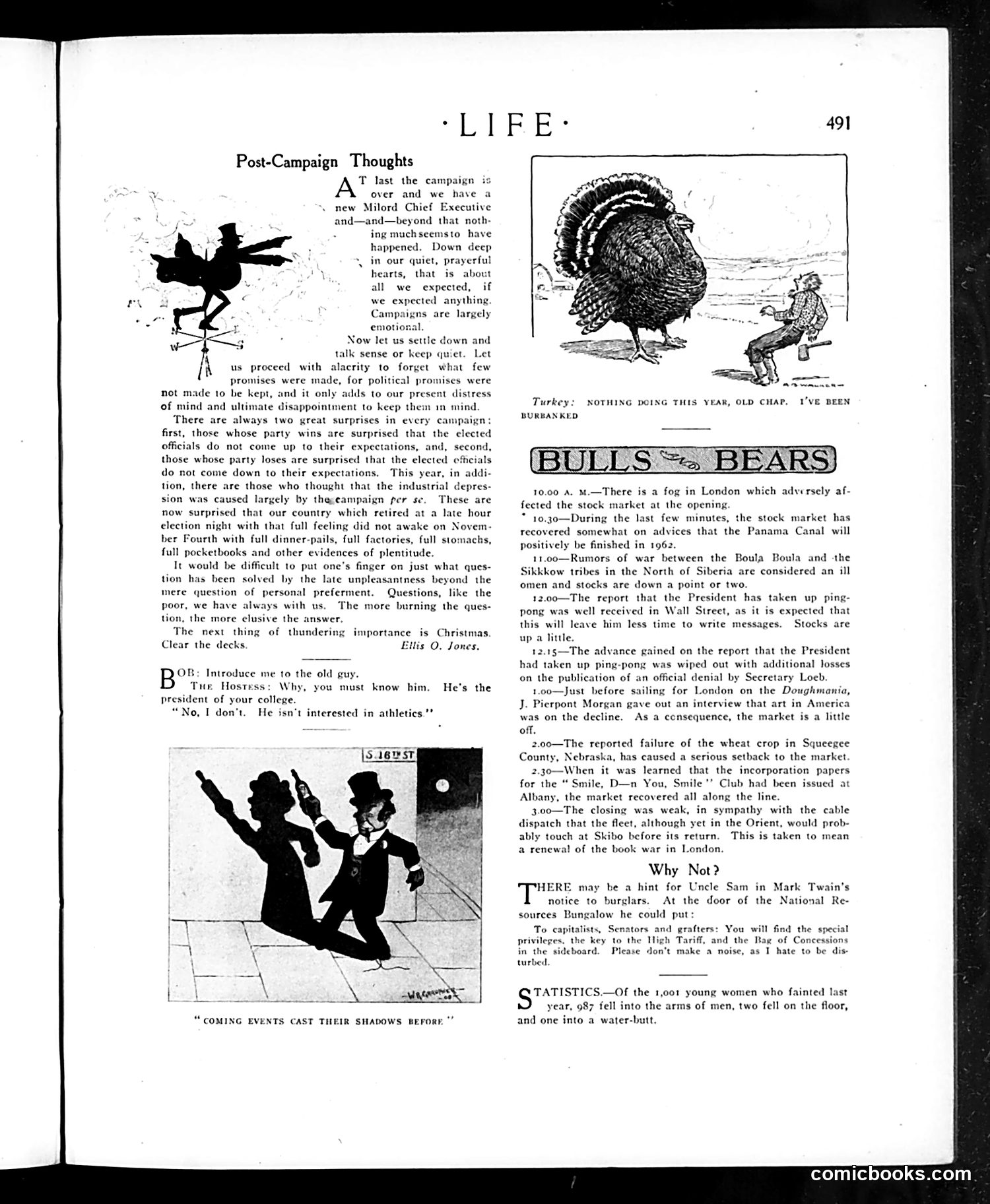 Life — November 5, 1908 — page 21 of 48