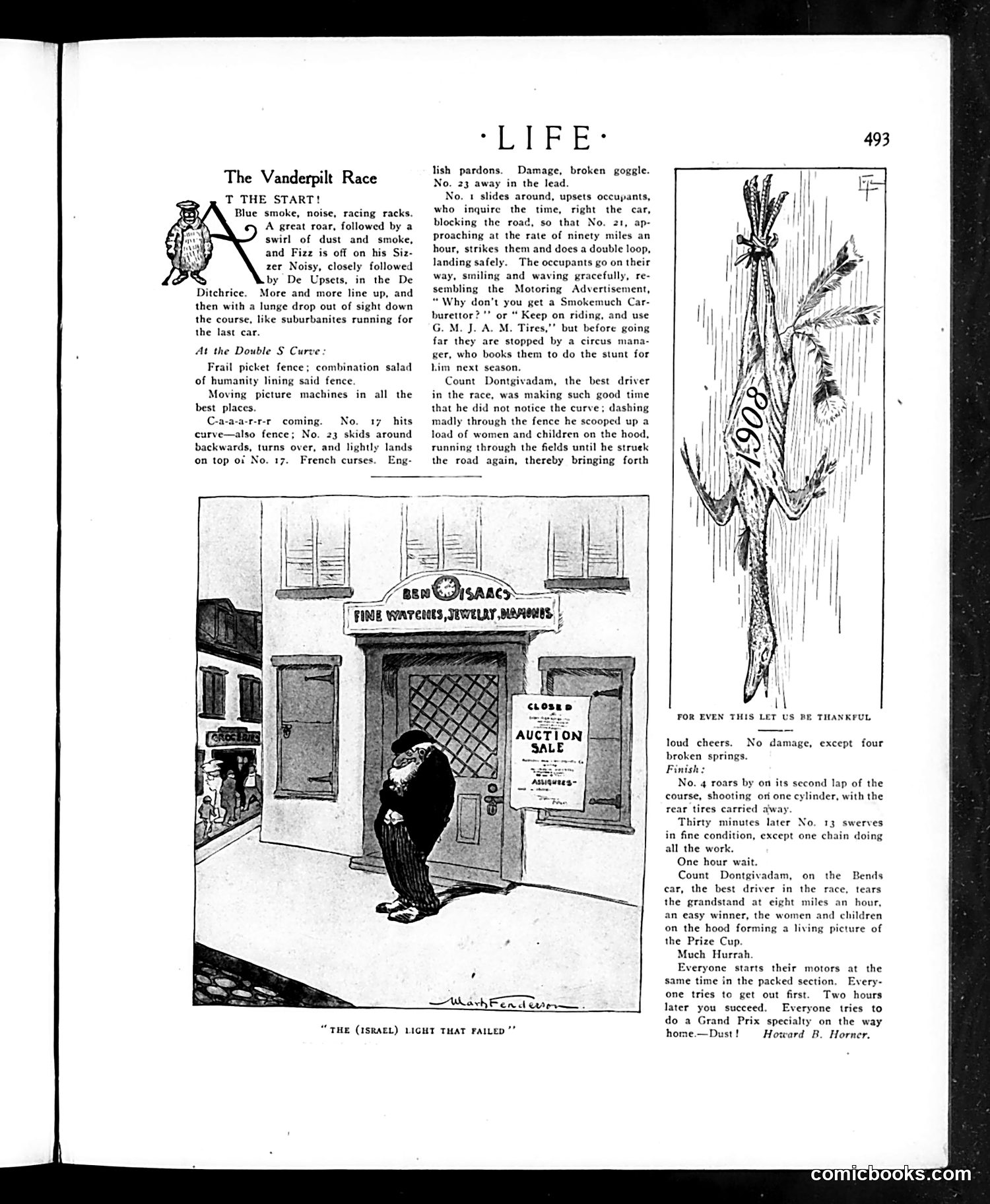 Life — November 5, 1908 — page 23 of 48