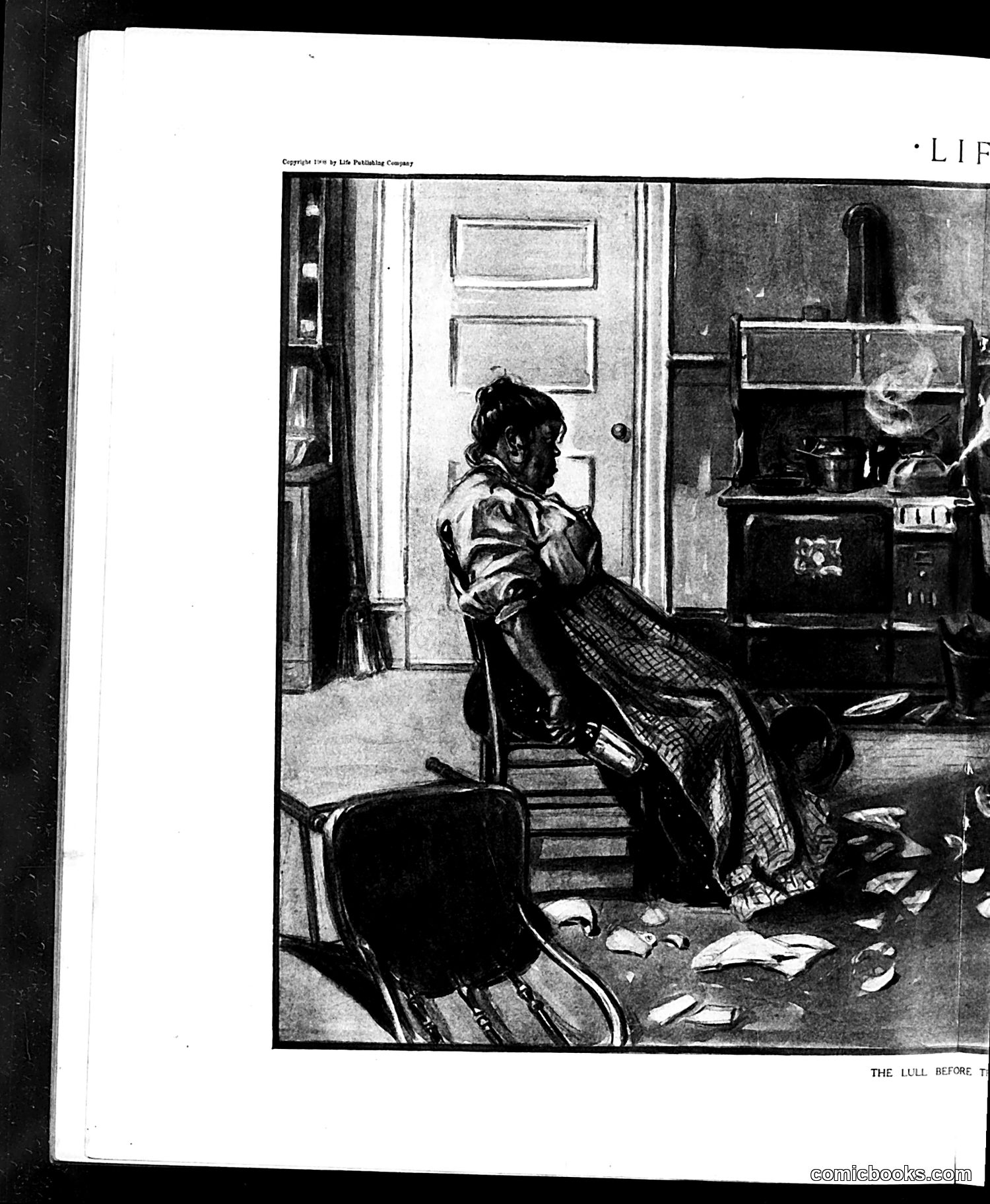 Life — November 5, 1908 — page 24 of 48