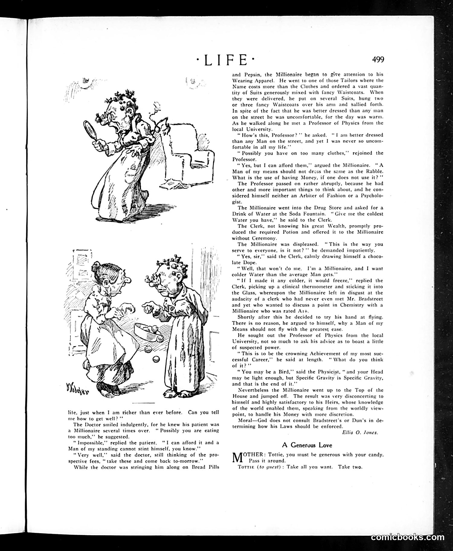 Life — November 5, 1908 — page 29 of 48