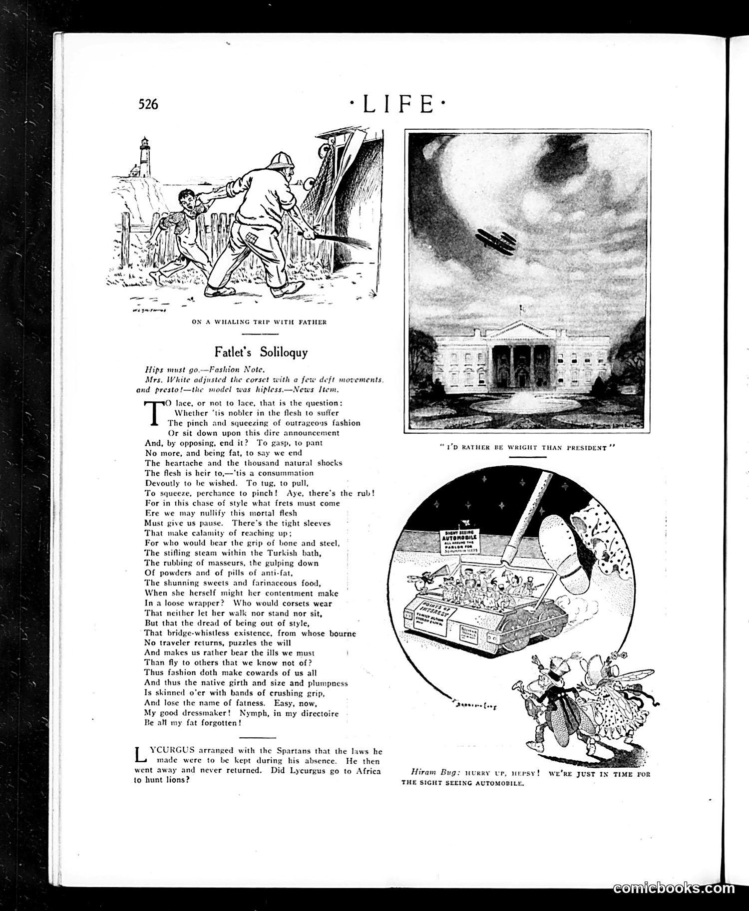 Life — November 12, 1908 — page 8 of 24
