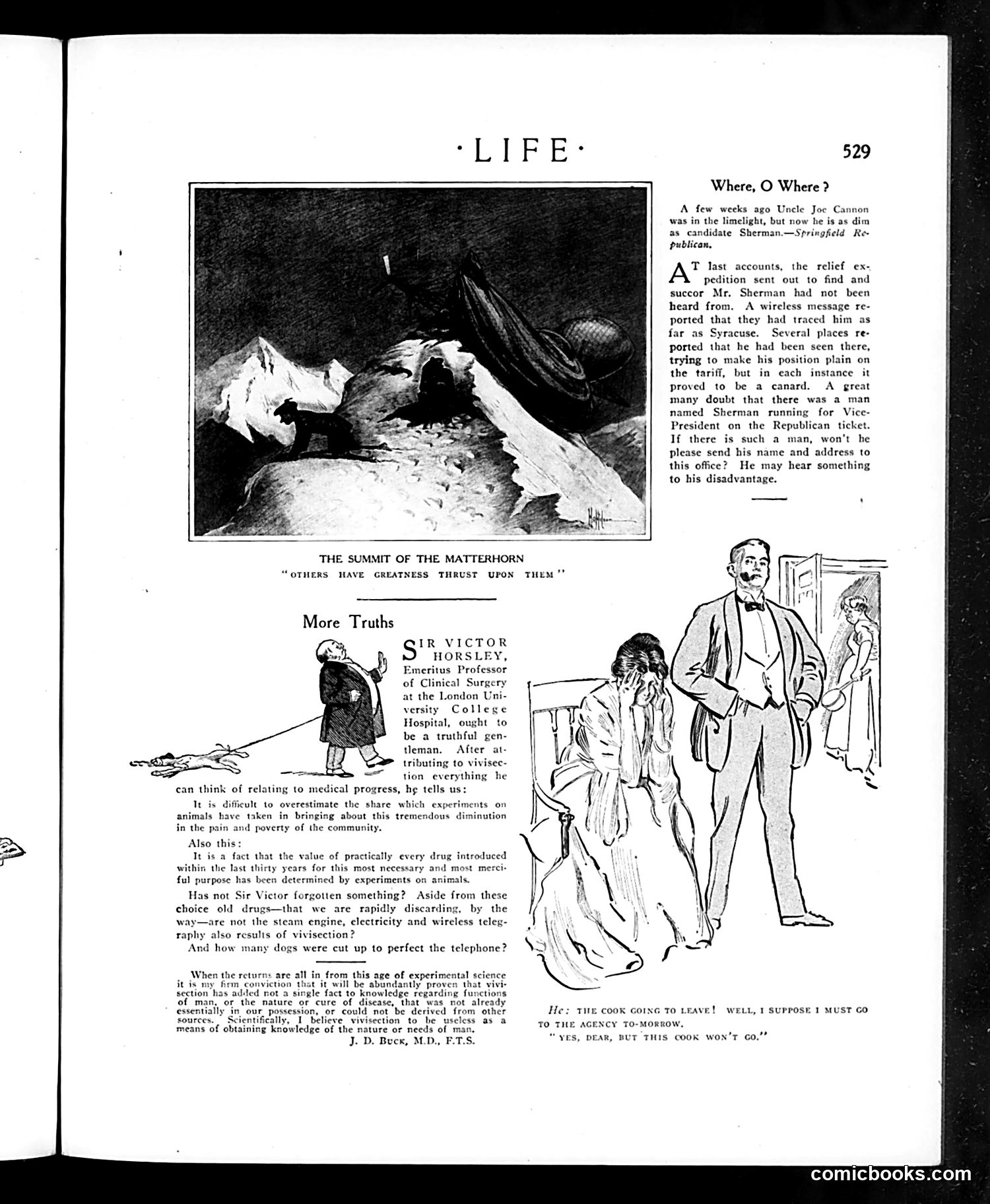 Life — November 12, 1908 — page 11 of 24