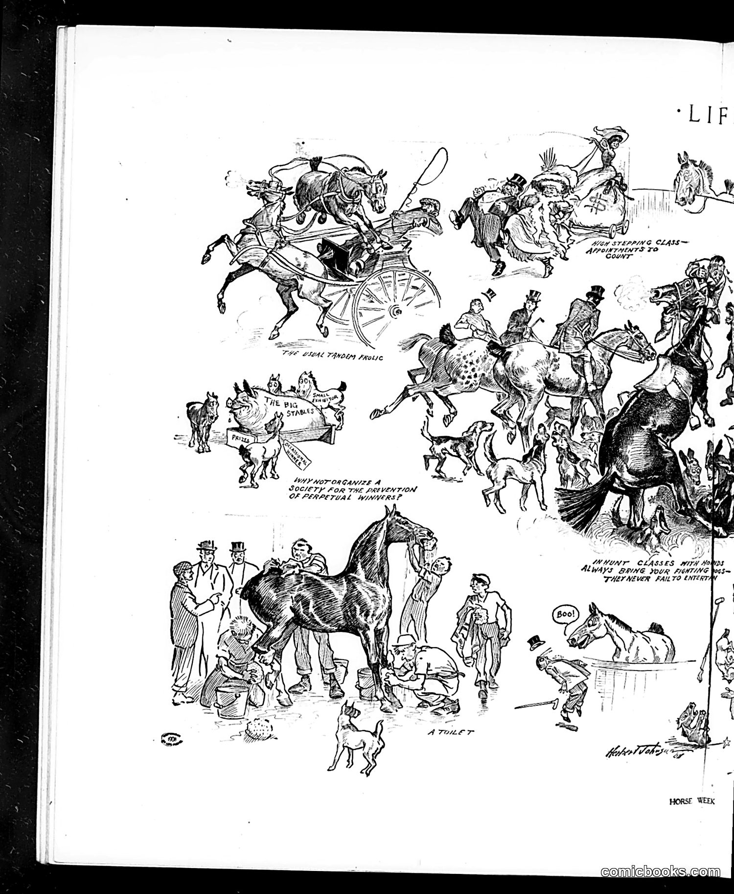 Life — November 12, 1908 — page 12 of 24