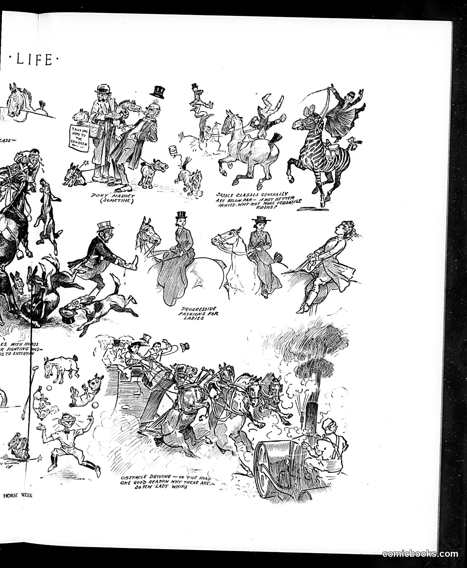 Life — November 12, 1908 — page 13 of 24