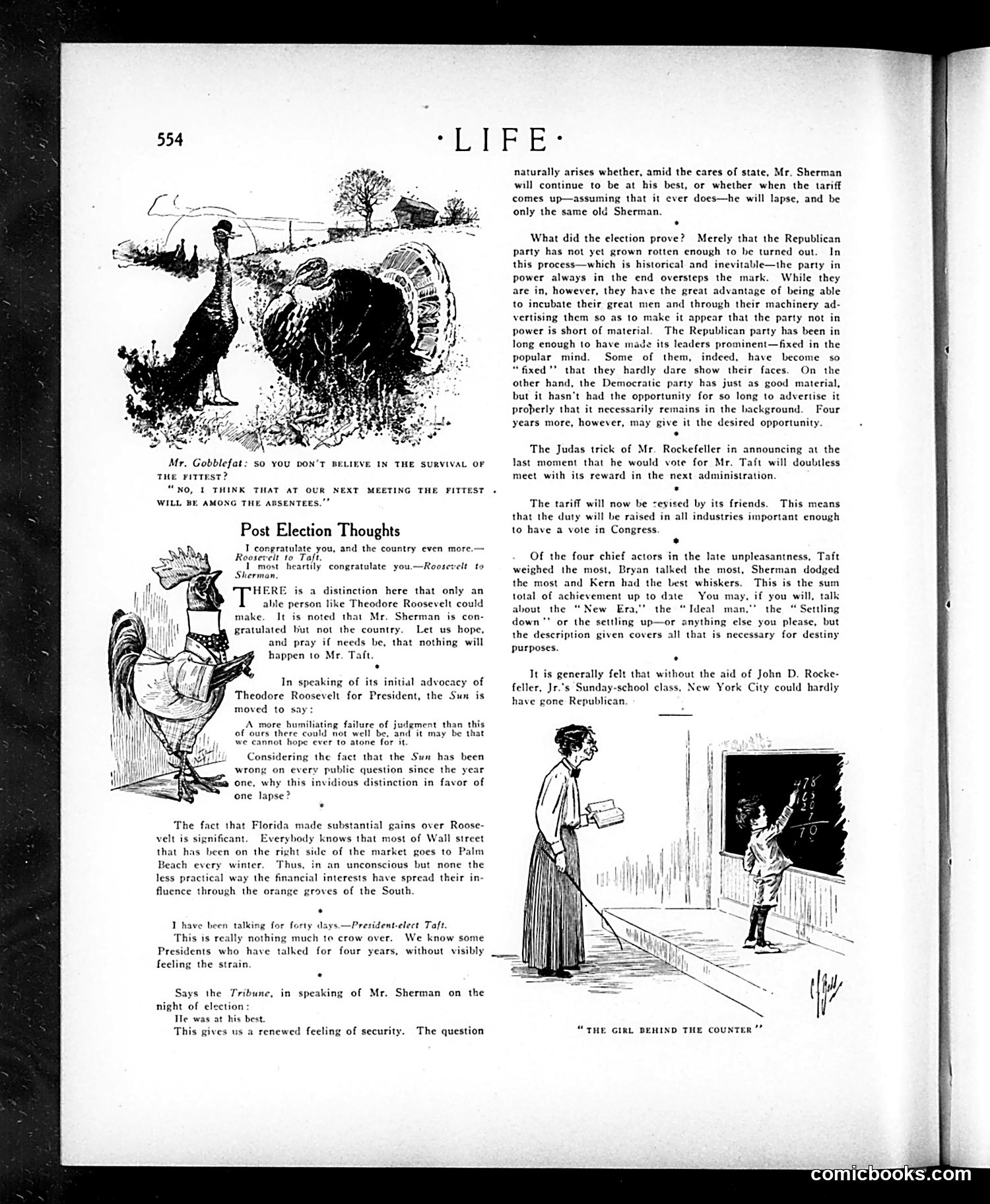 Life — November 19, 1908 — page 12 of 28