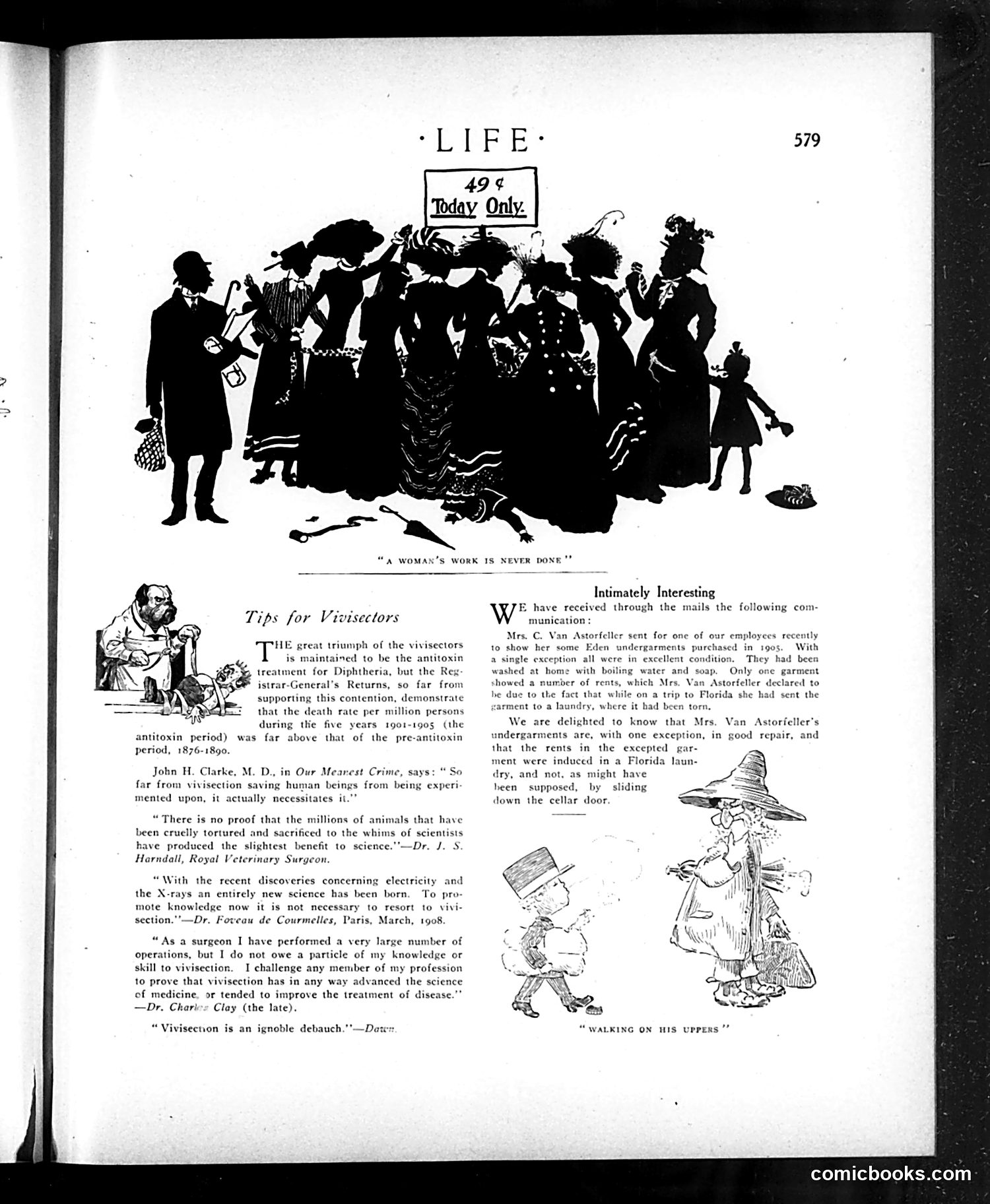 Life — November 26, 1908 — page 9 of 24