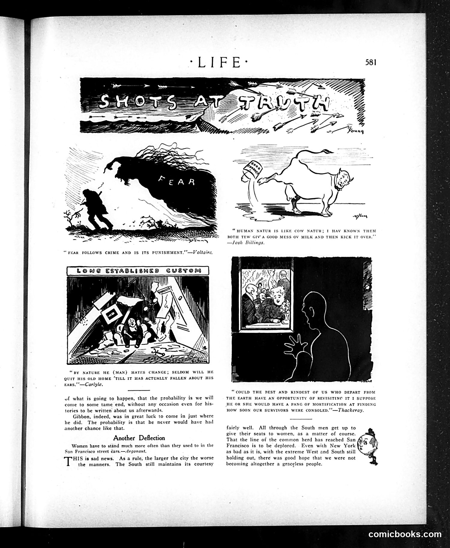 Life — November 26, 1908 — page 11 of 24