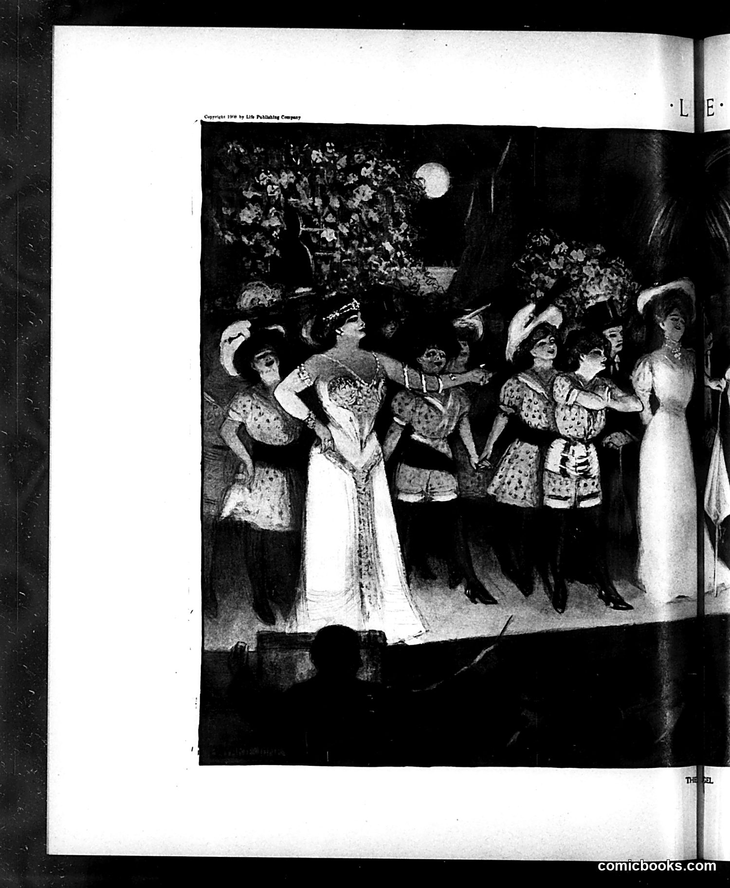 Life — November 26, 1908 — page 12 of 24