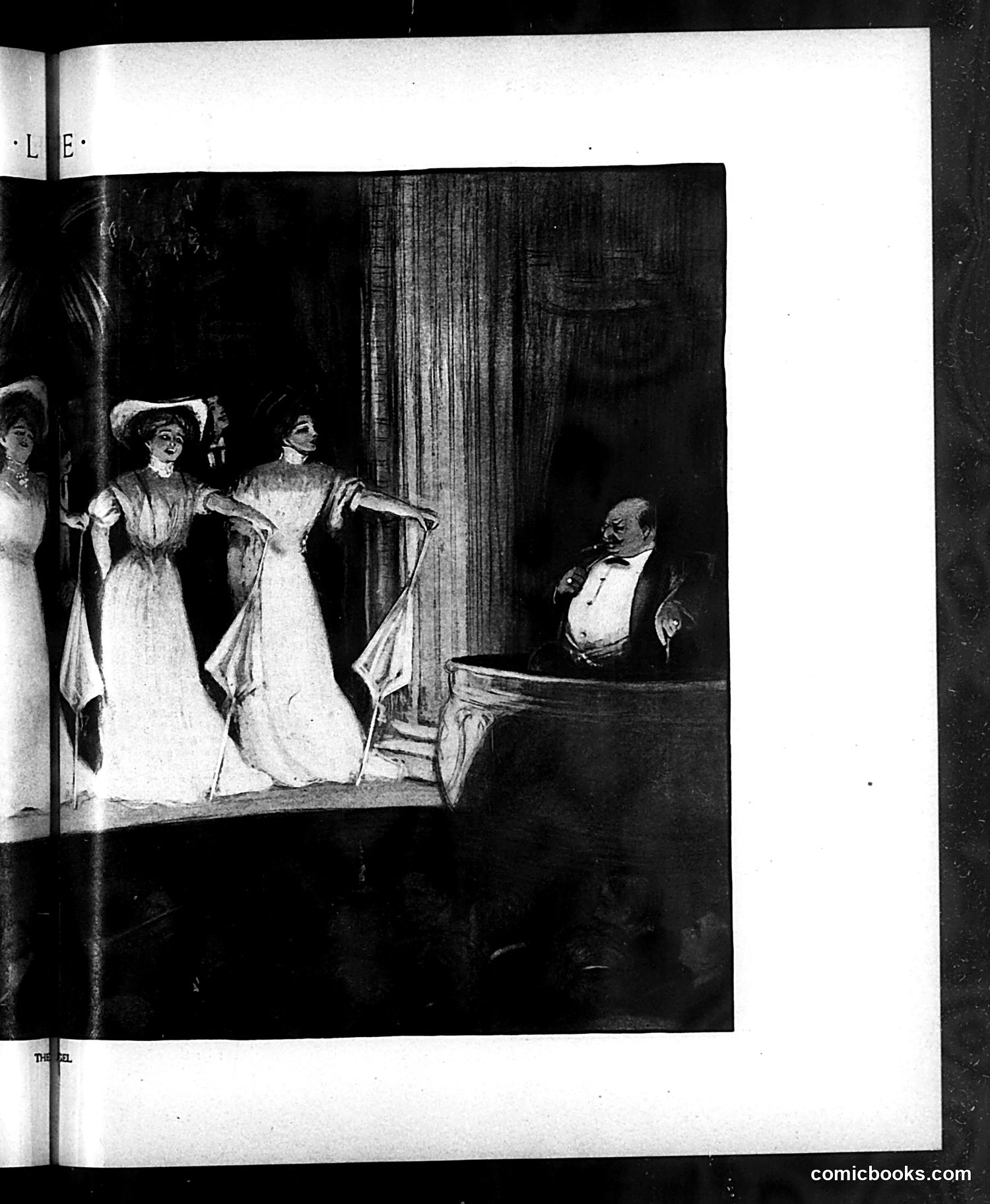 Life — November 26, 1908 — page 13 of 24