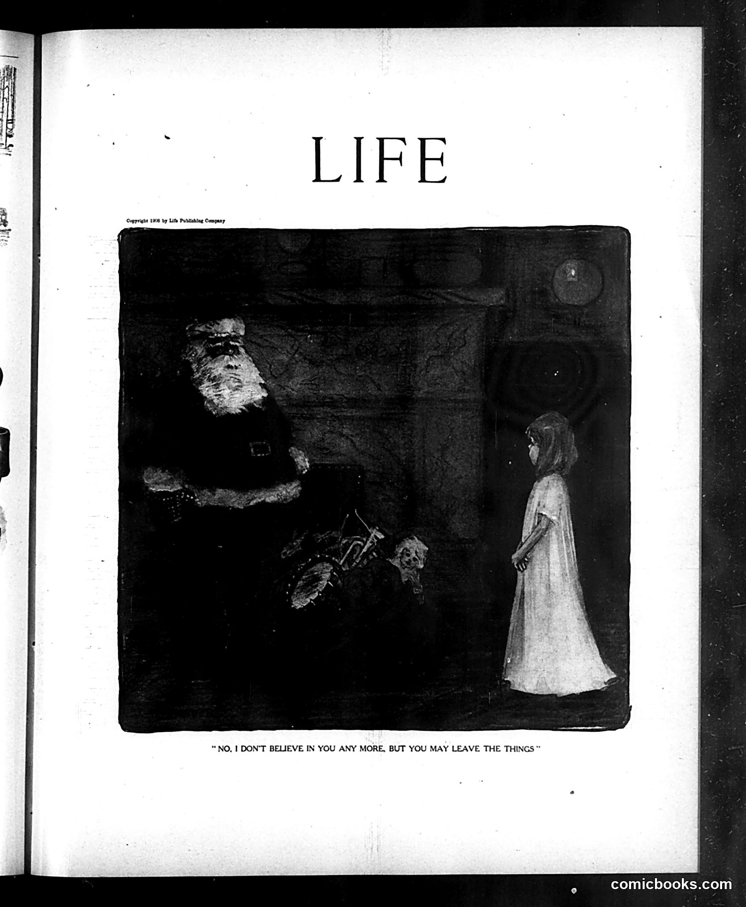 Life — December 3, 1908 — page 19 of 68