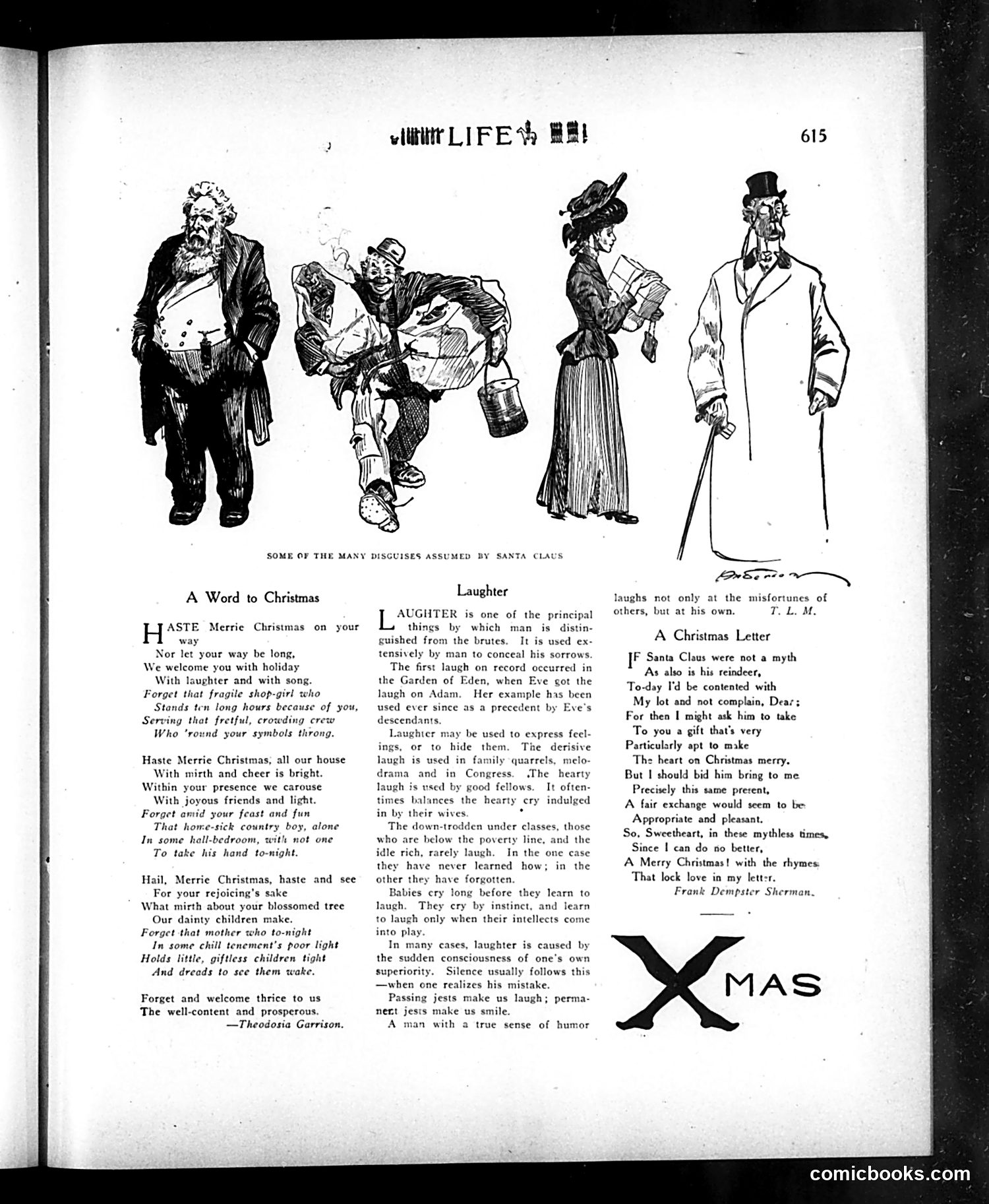 Life — December 3, 1908 — page 21 of 68