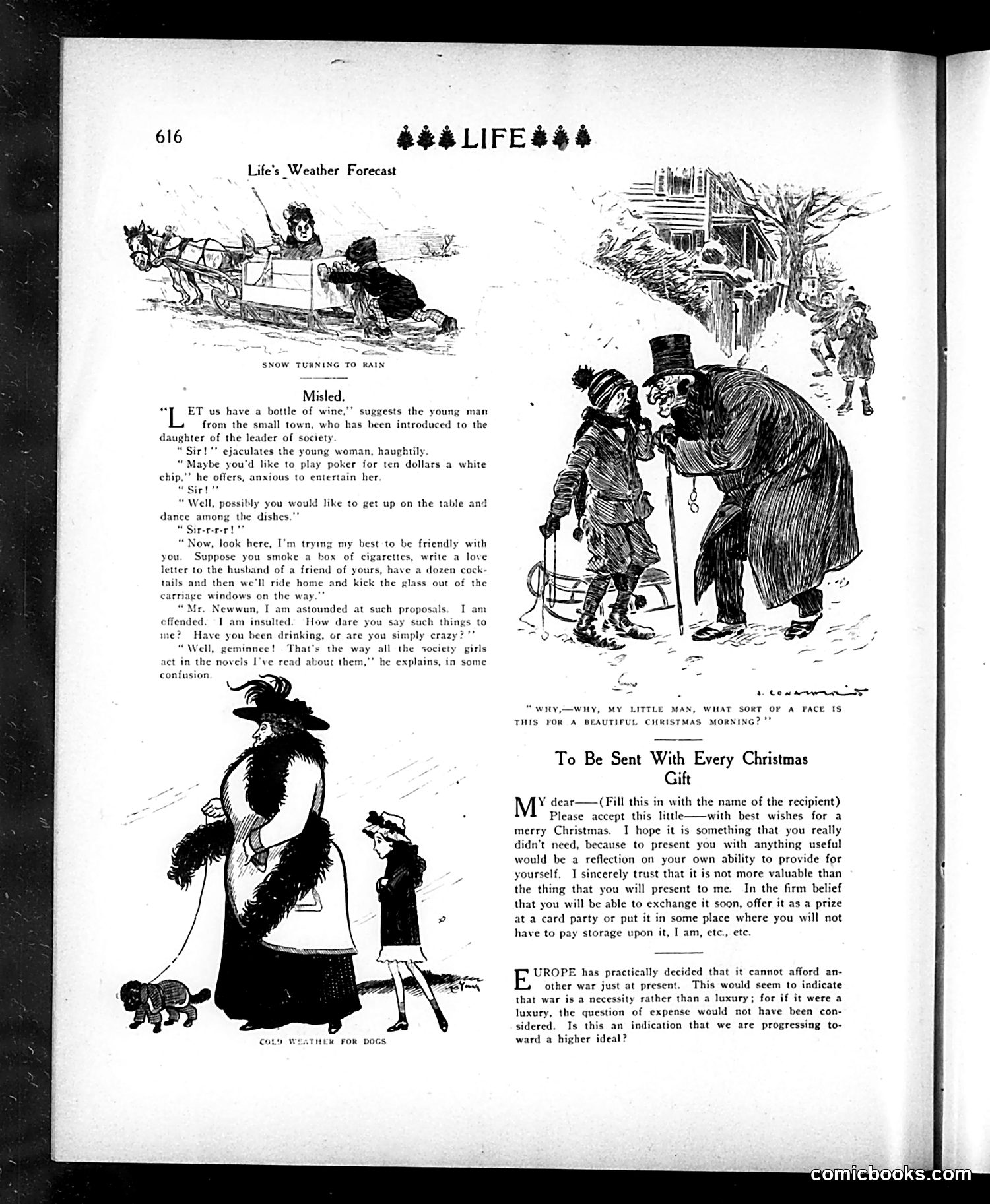 Life — December 3, 1908 — page 22 of 68