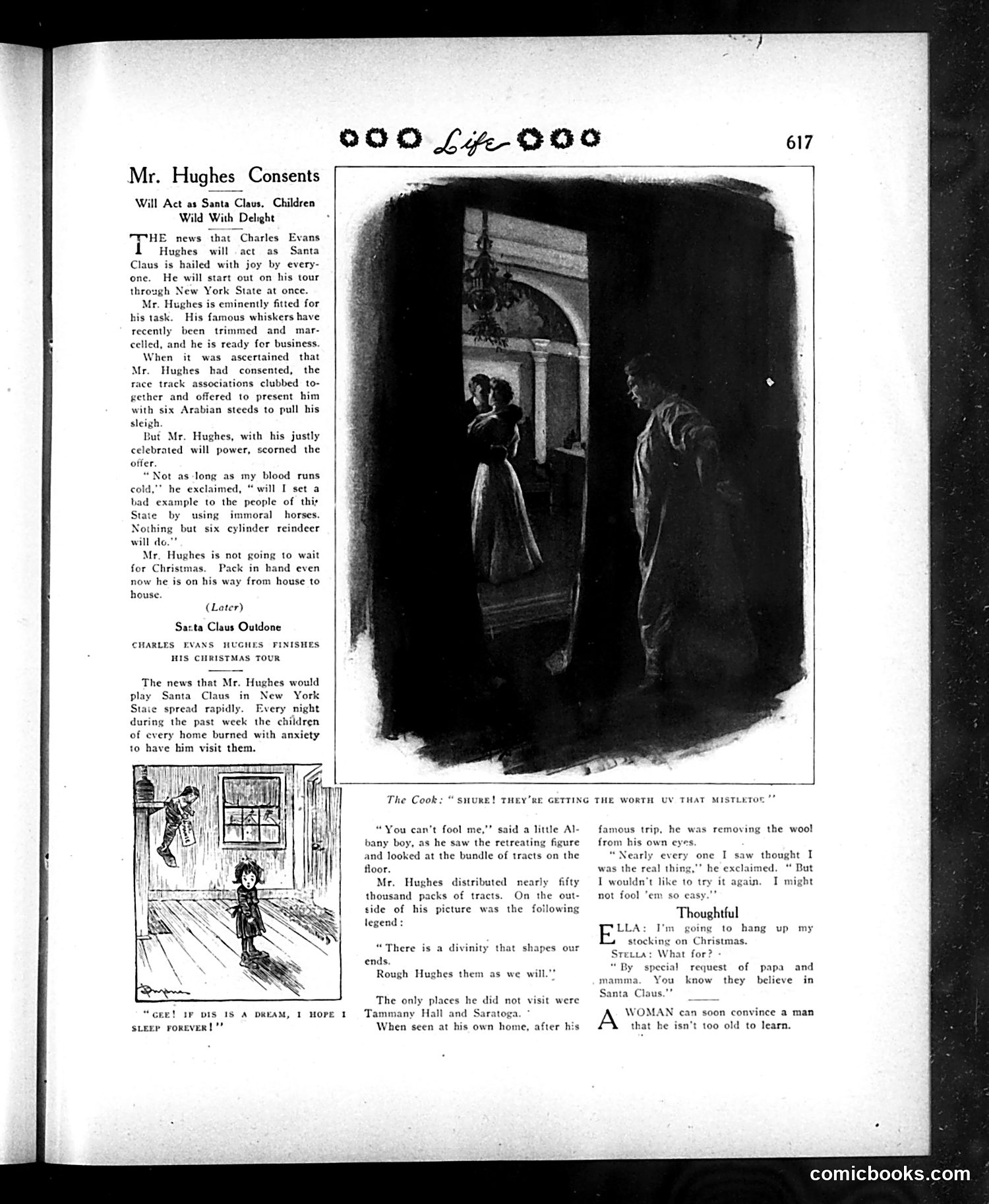Life — December 3, 1908 — page 23 of 68