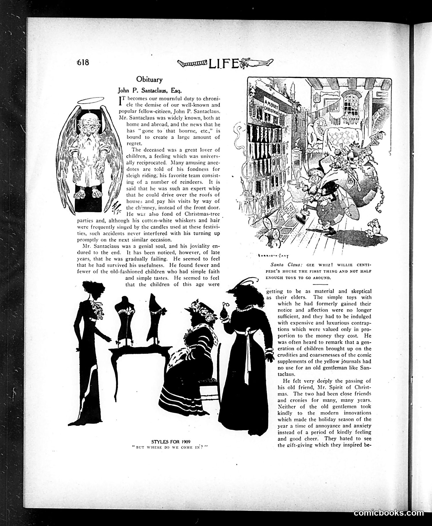 Life — December 3, 1908 — page 24 of 68