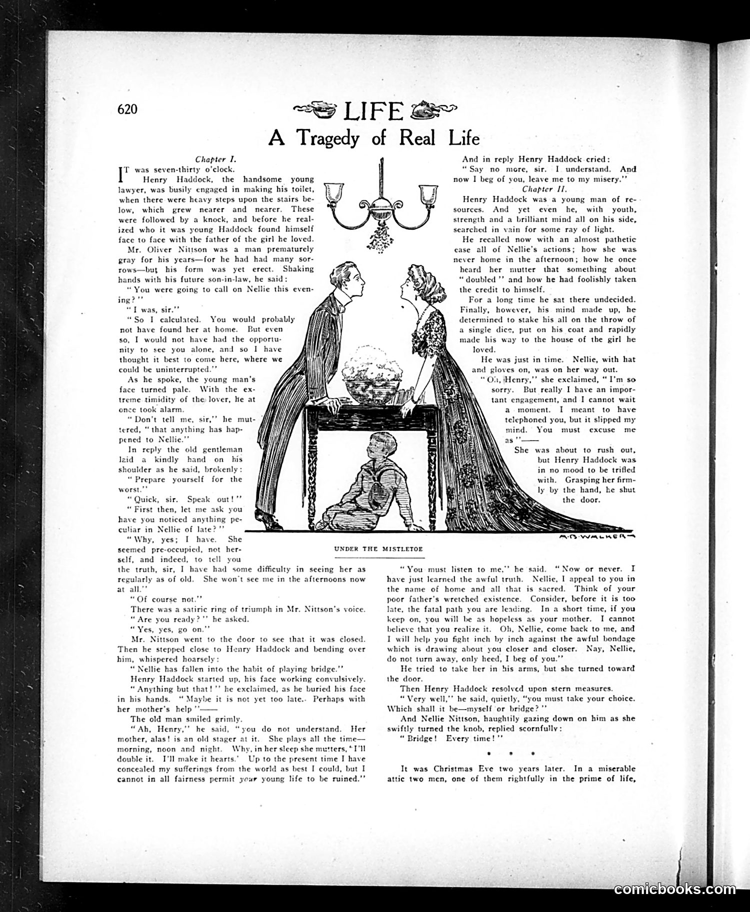 Life — December 3, 1908 — page 26 of 68
