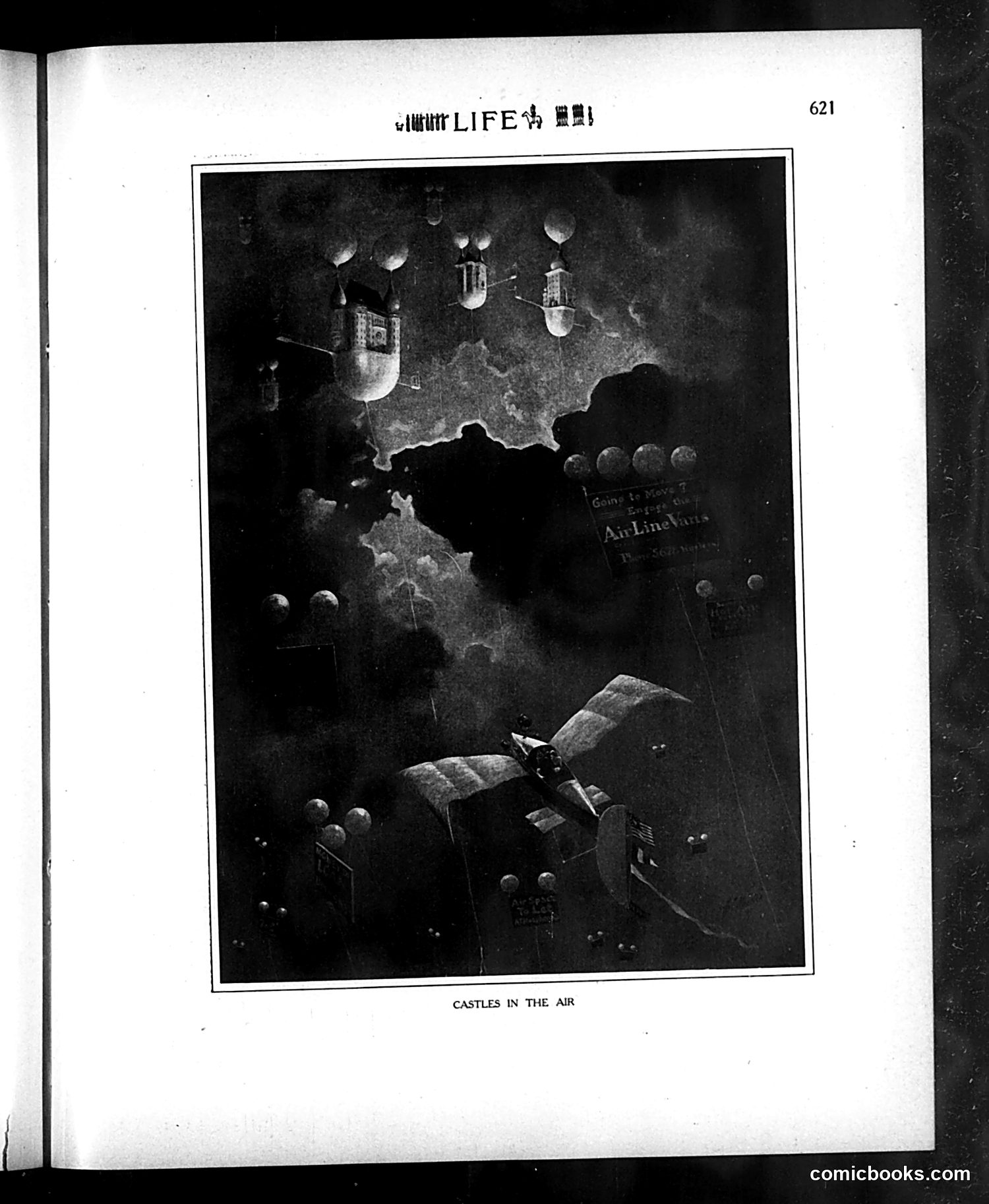 Life — December 3, 1908 — page 27 of 68
