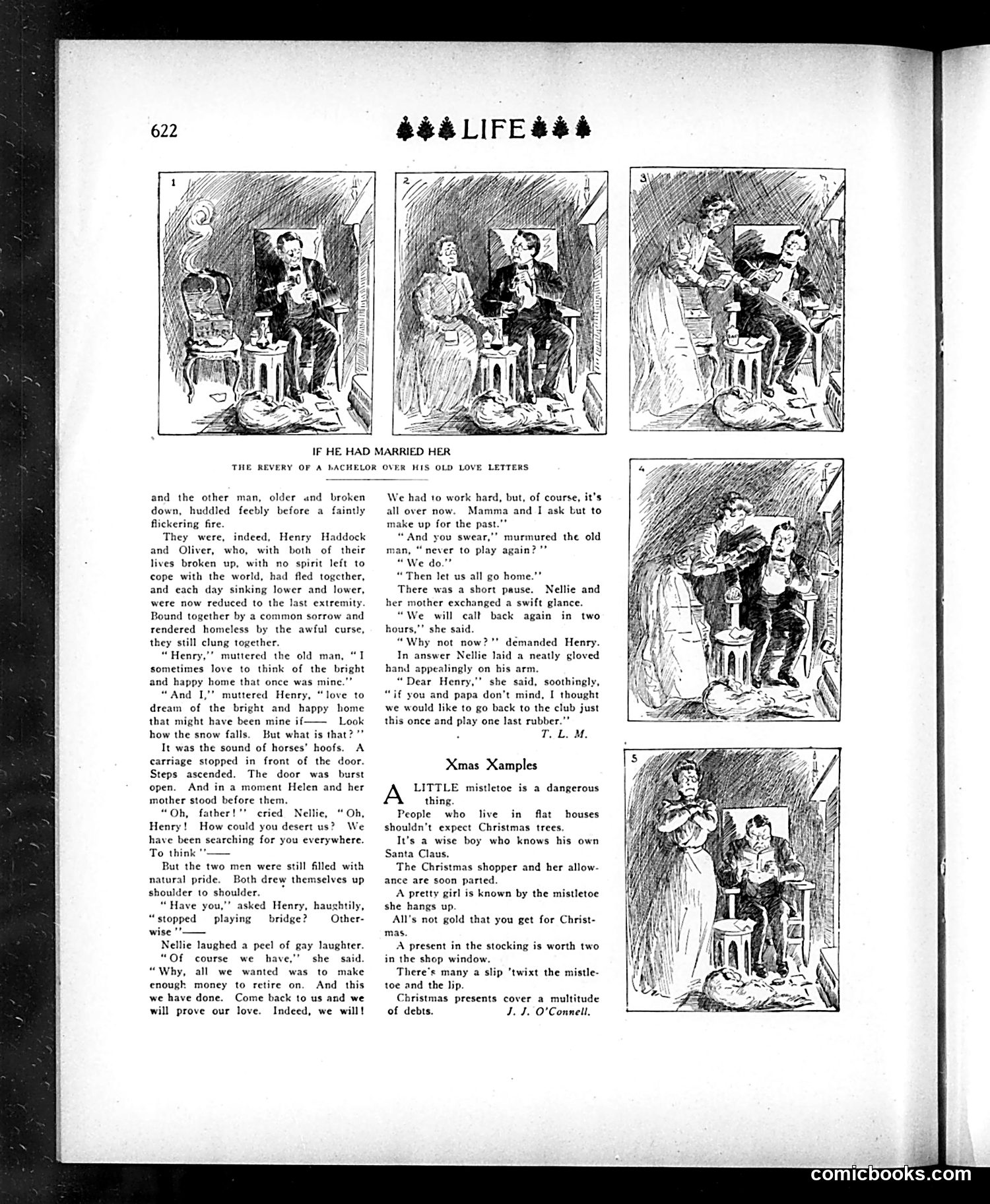 Life — December 3, 1908 — page 28 of 68