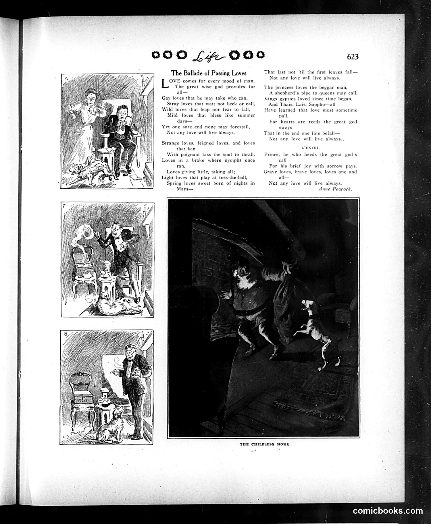 Life — December 3, 1908 — page 29 of 68