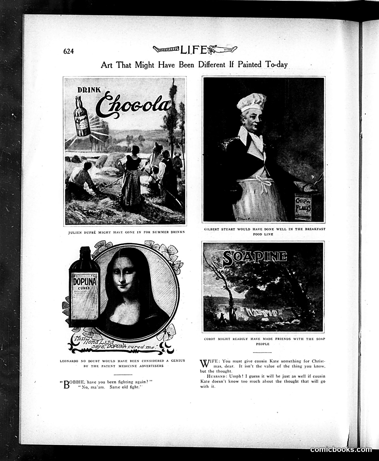 Life — December 3, 1908 — page 30 of 68
