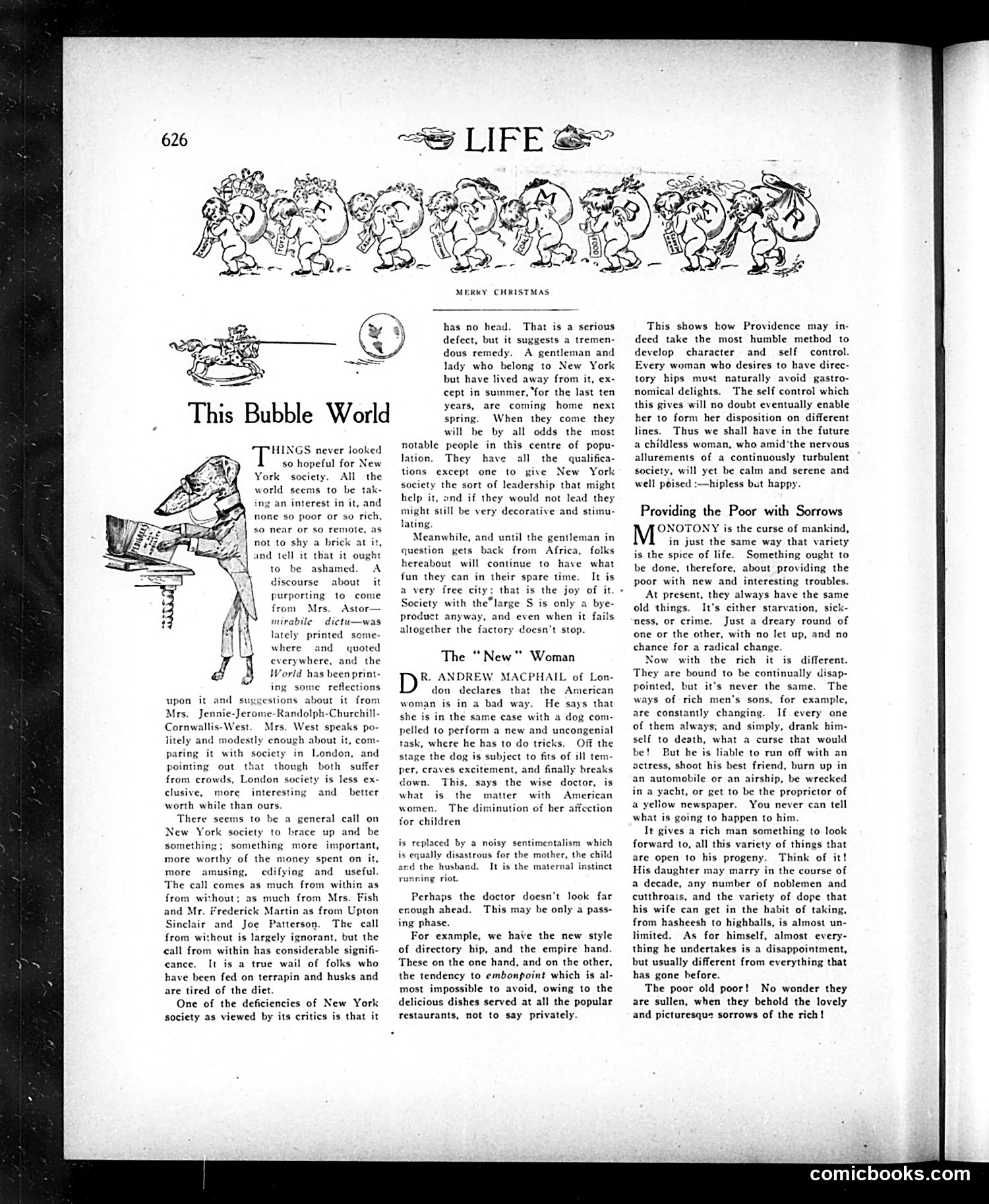 Life — December 3, 1908 — page 32 of 68