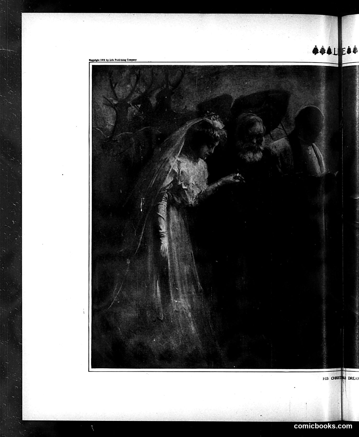 Life — December 3, 1908 — page 34 of 68