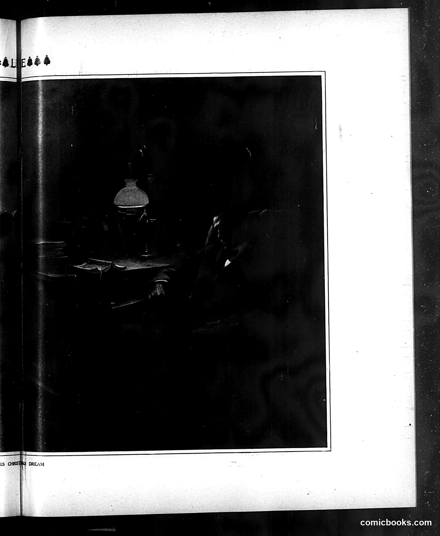 Life — December 3, 1908 — page 35 of 68