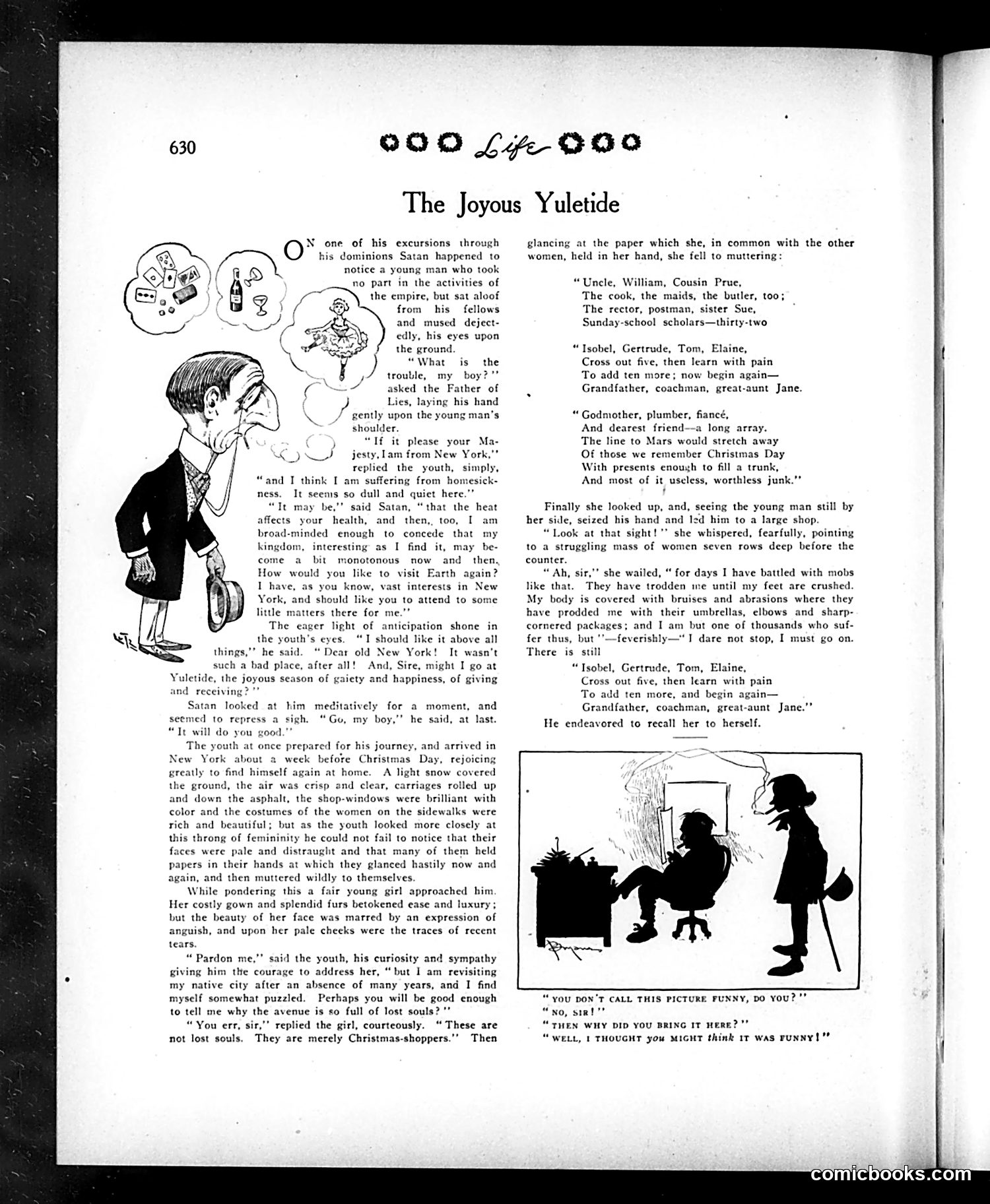 Life — December 3, 1908 — page 36 of 68